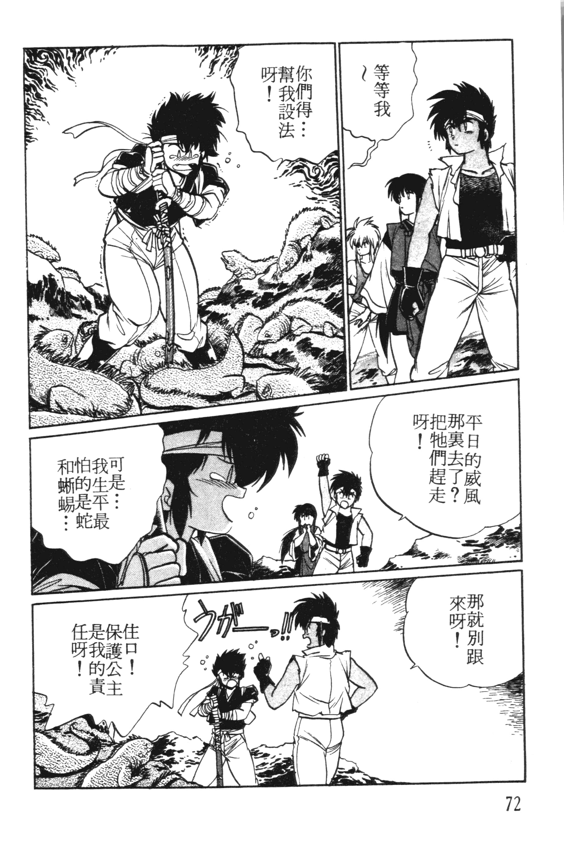 第 72 页