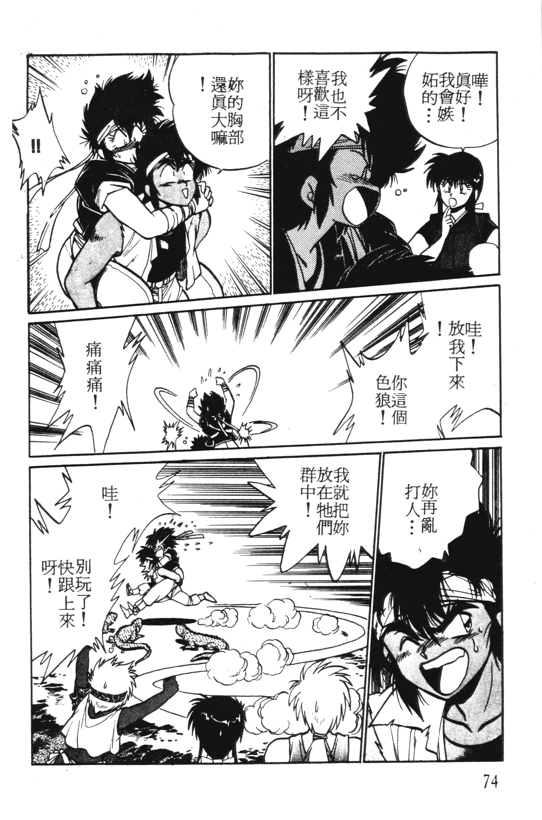 第 74 页