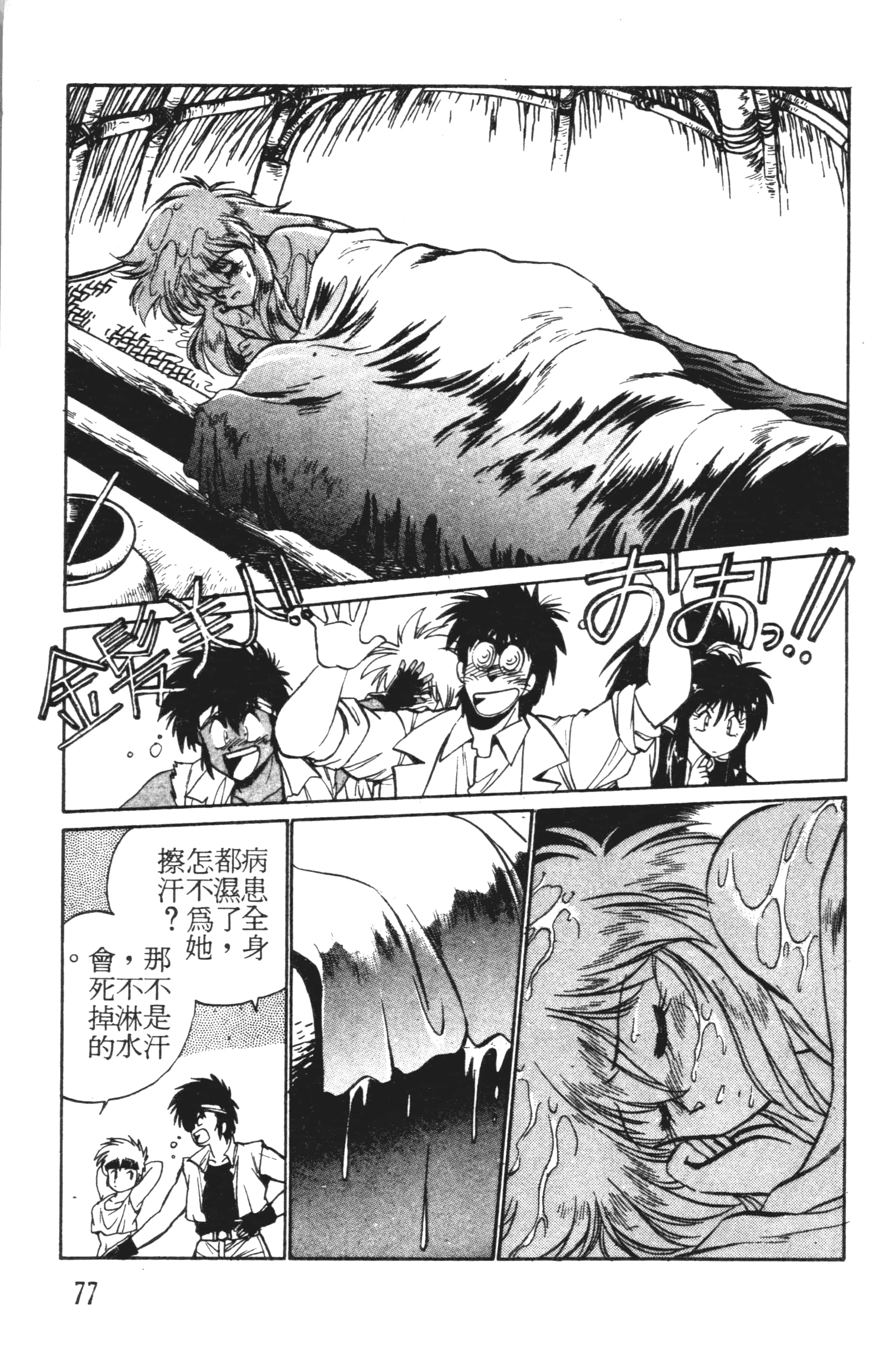 第 77 页