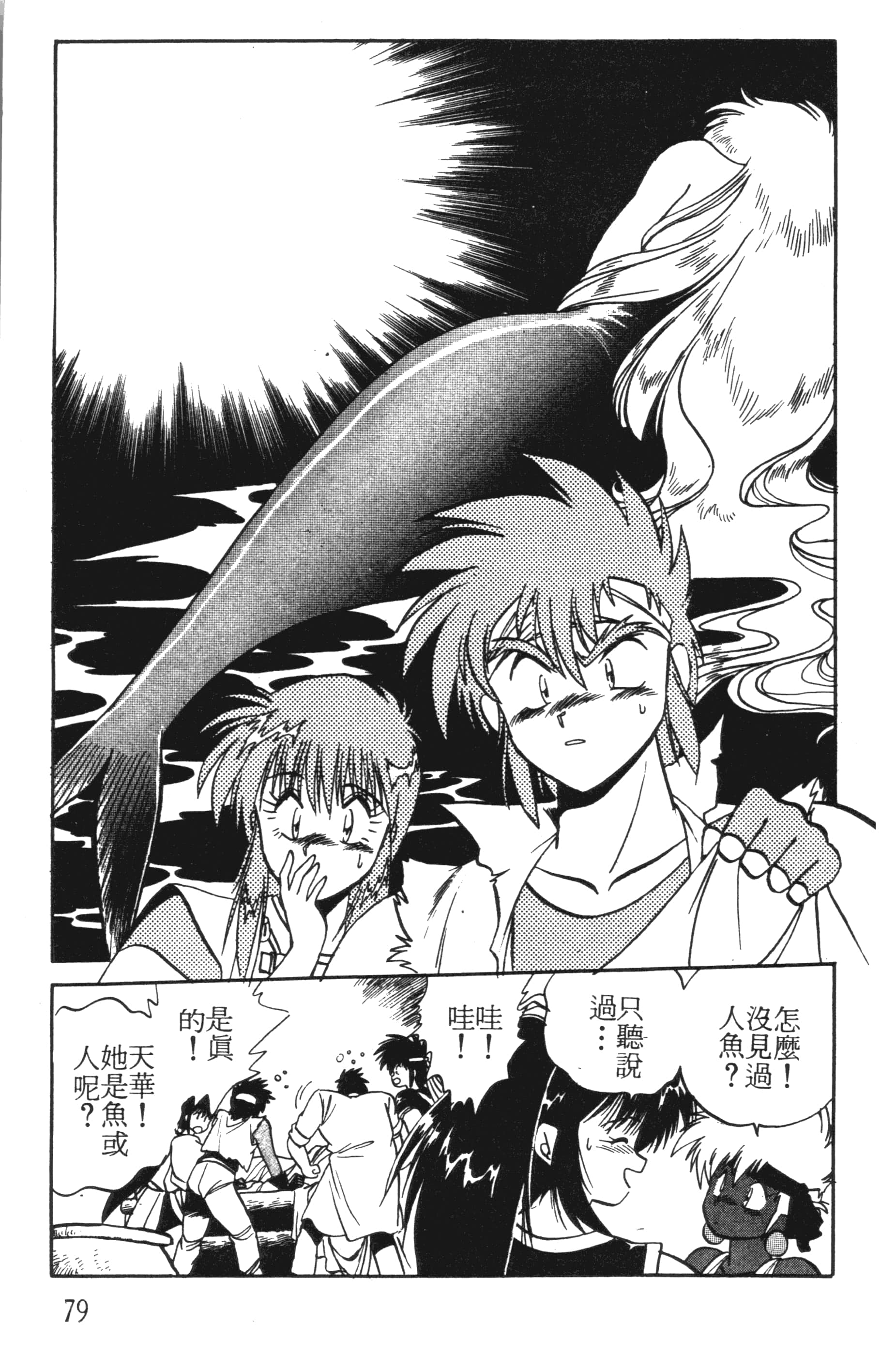 第 79 页