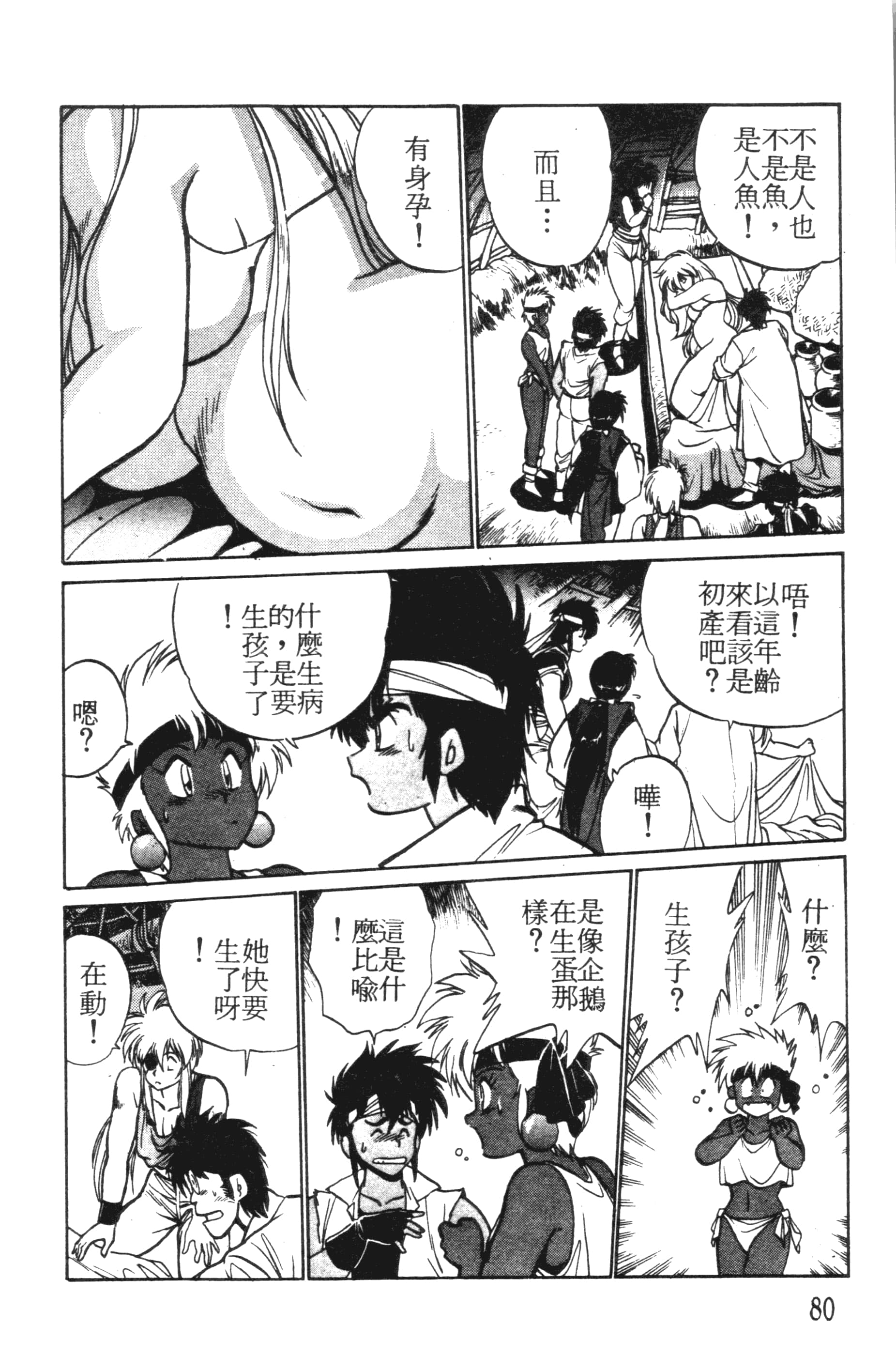第 80 页