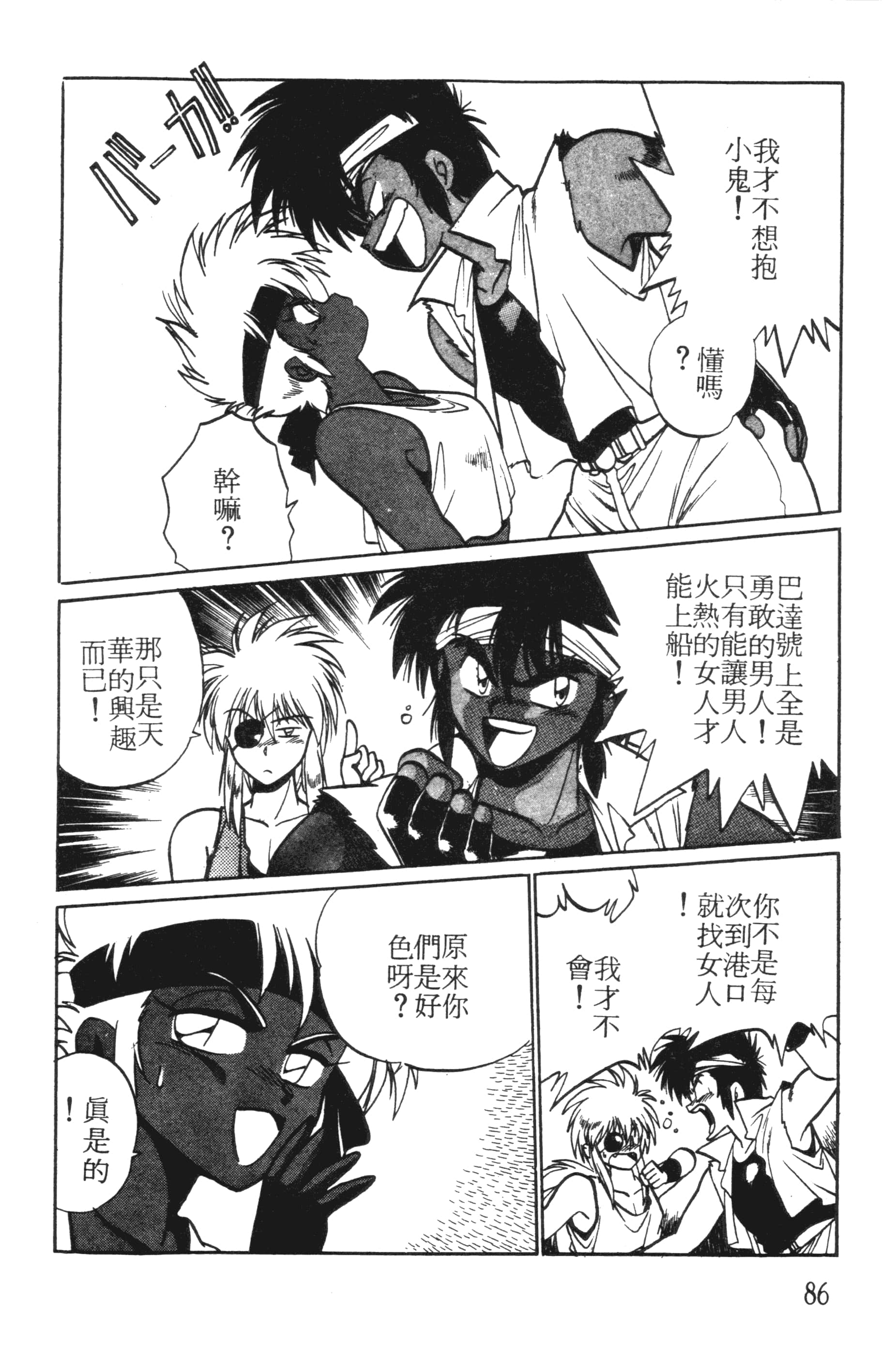 第 86 页