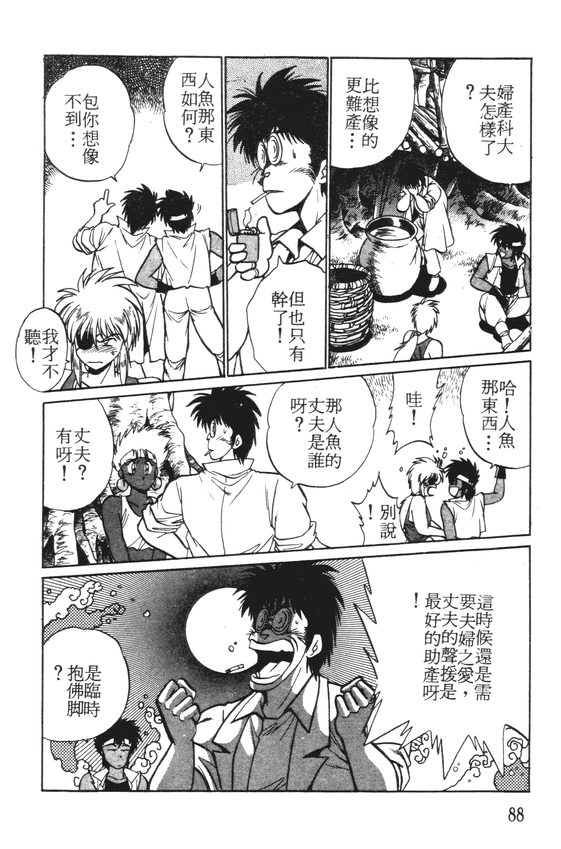 第 88 页