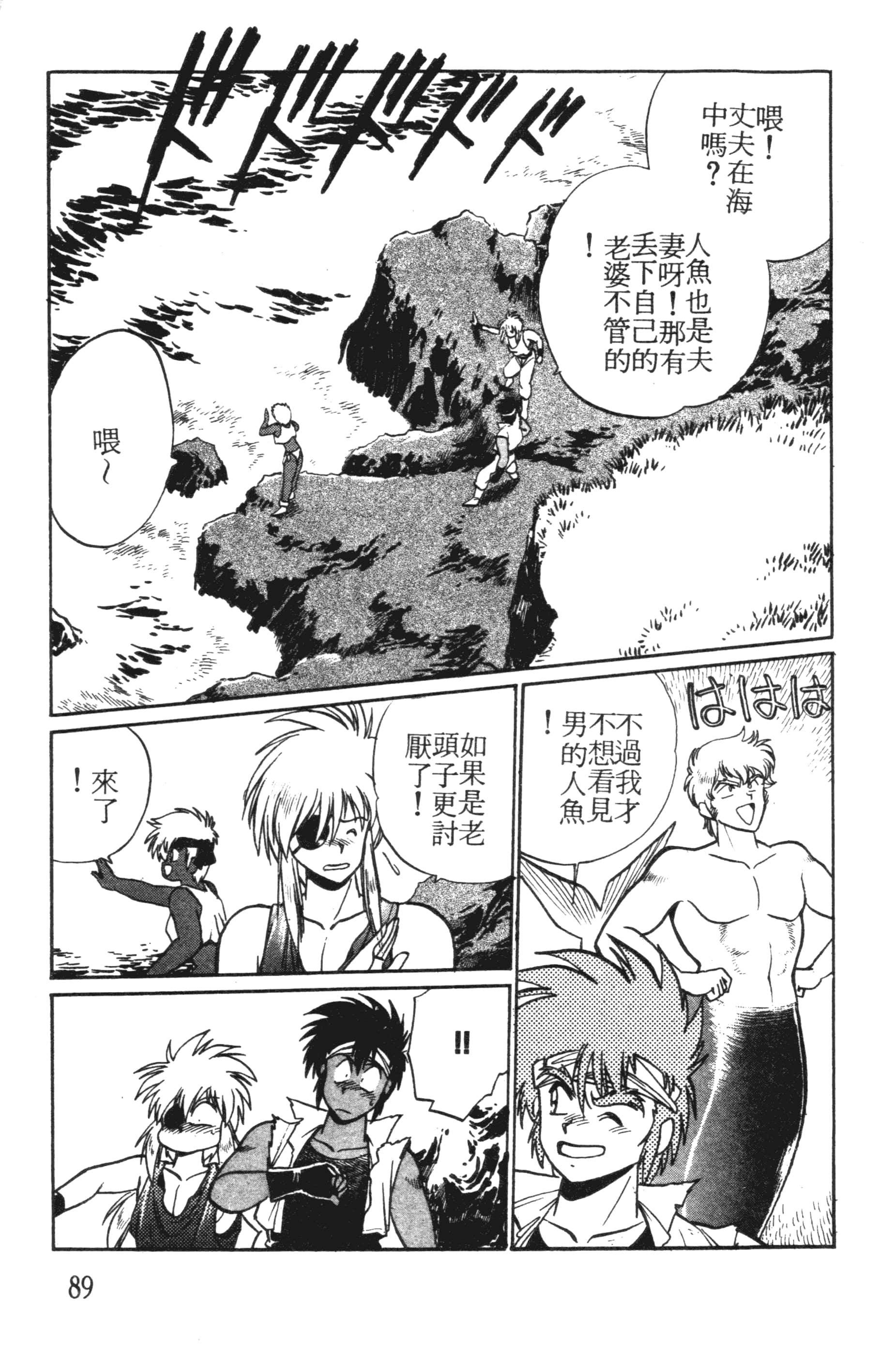 第 89 页