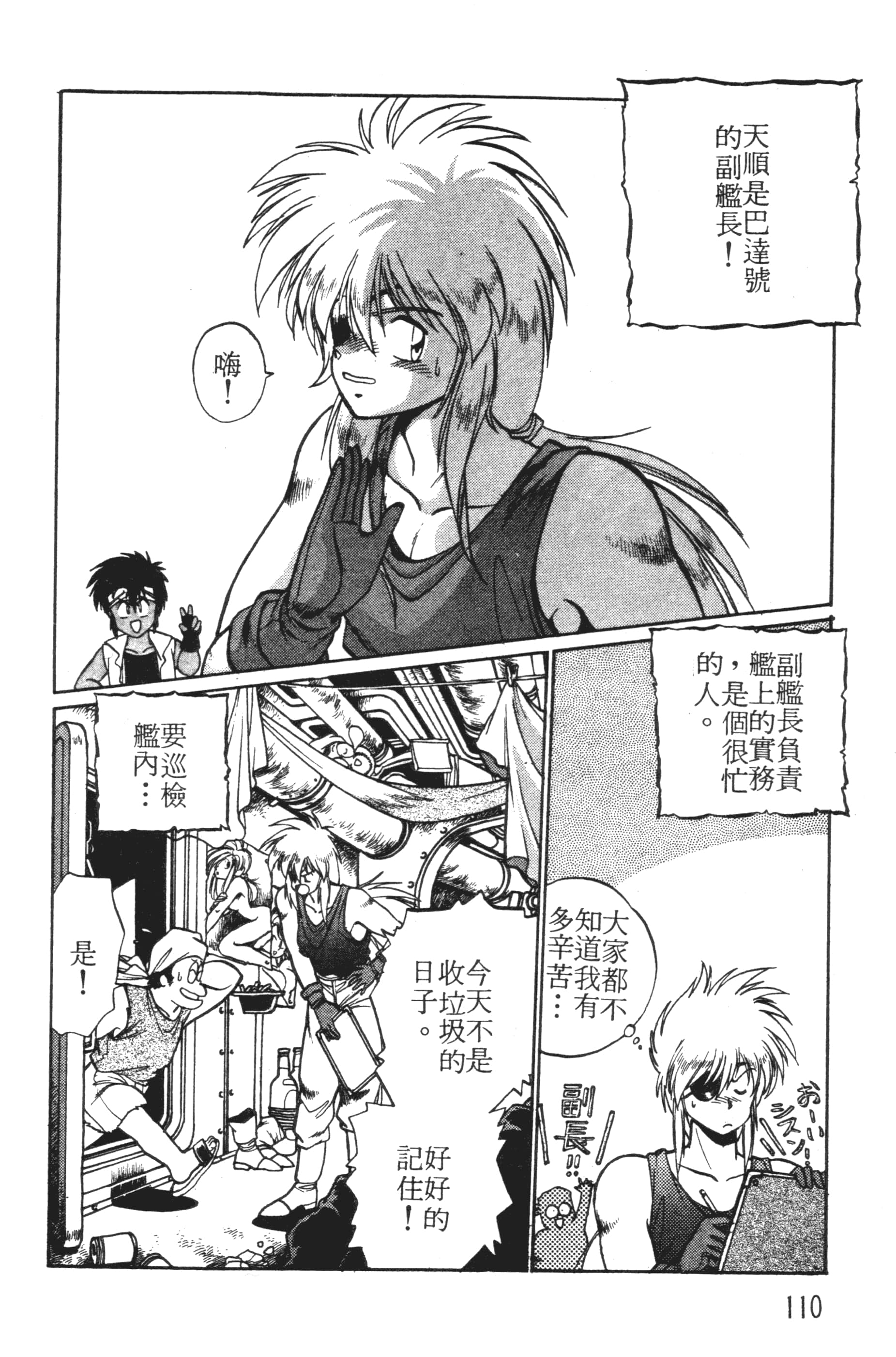 第 110 页