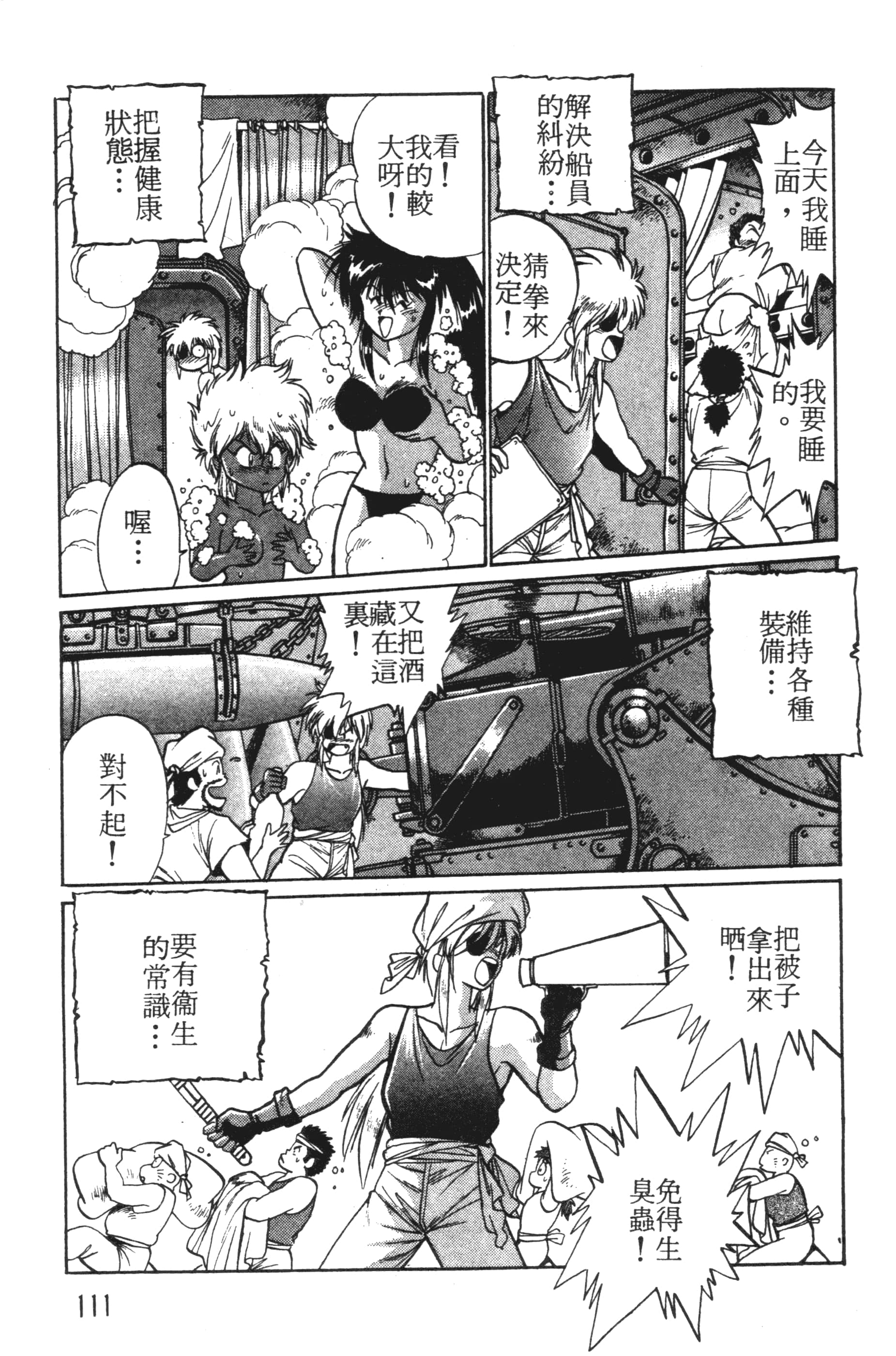 第 111 页