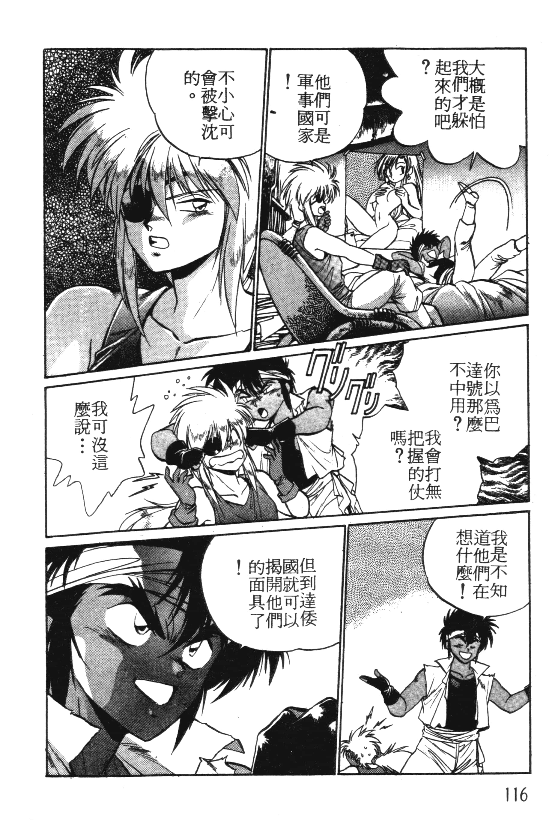 第 116 页