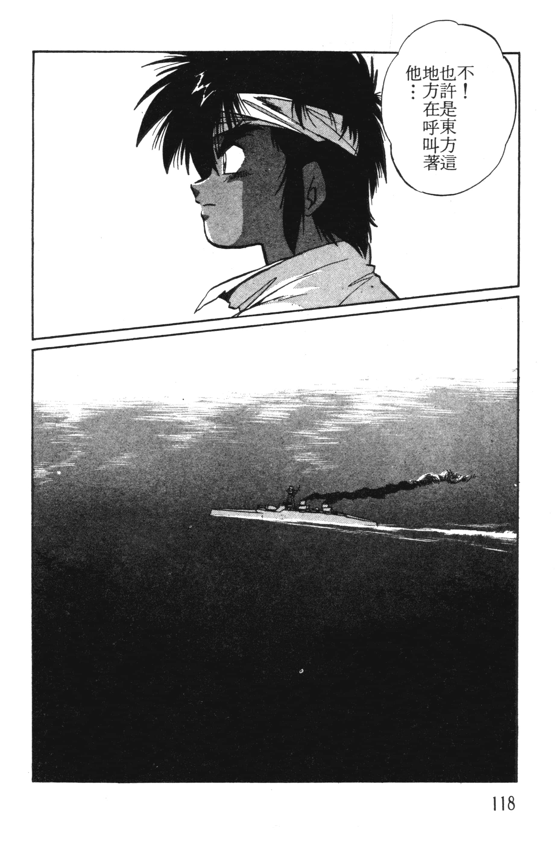 第 118 页
