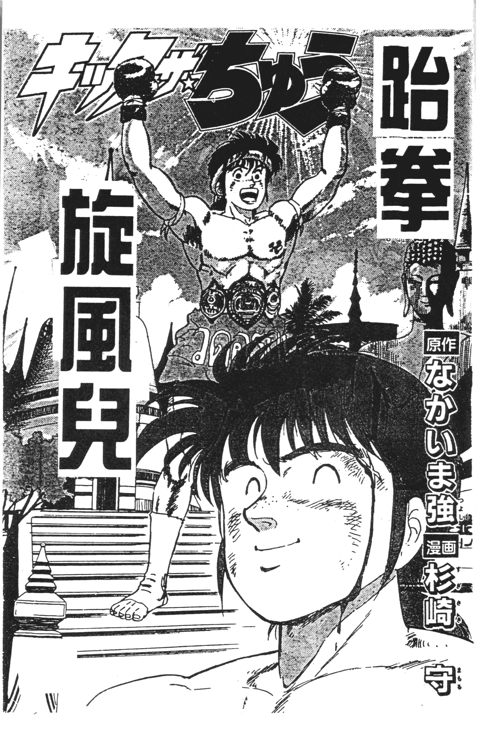 第 183 页