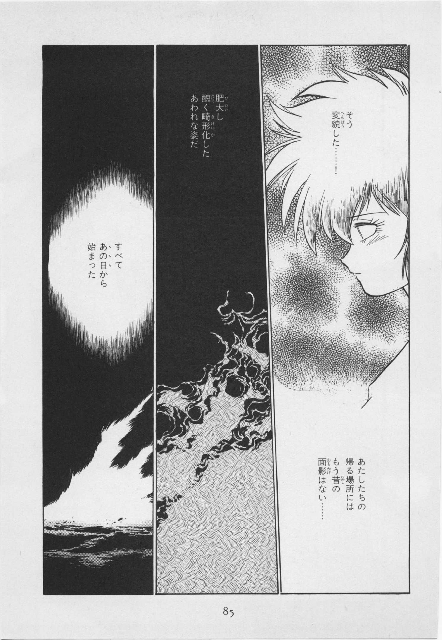 第 92 页