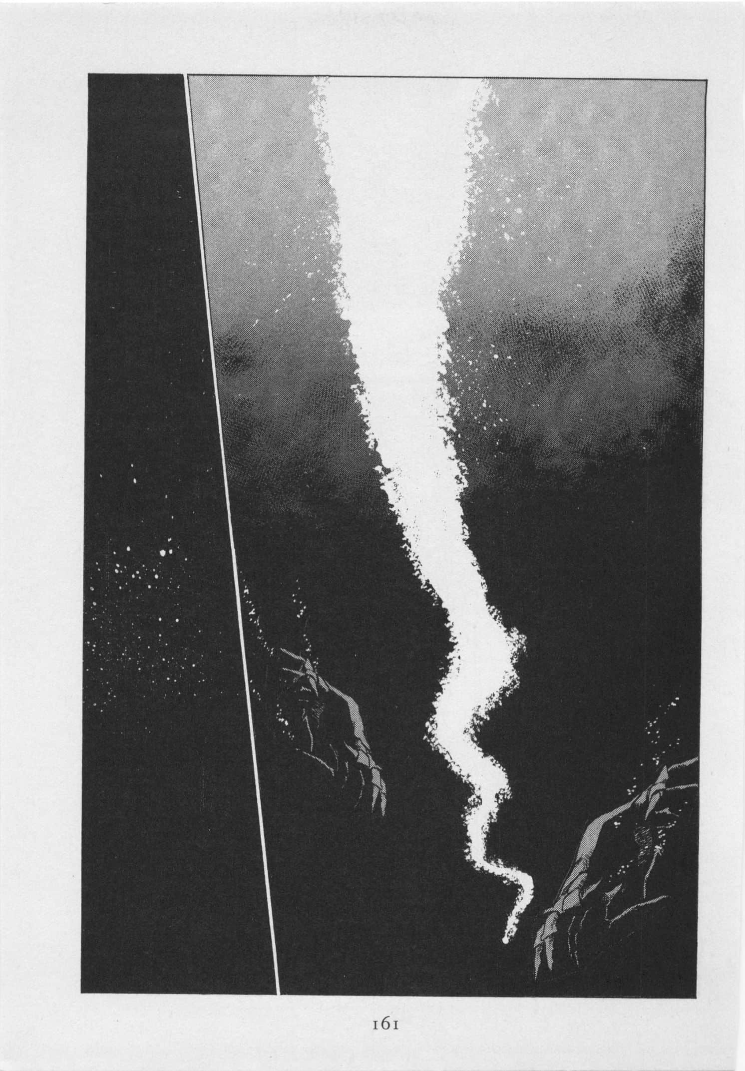 第 168 页