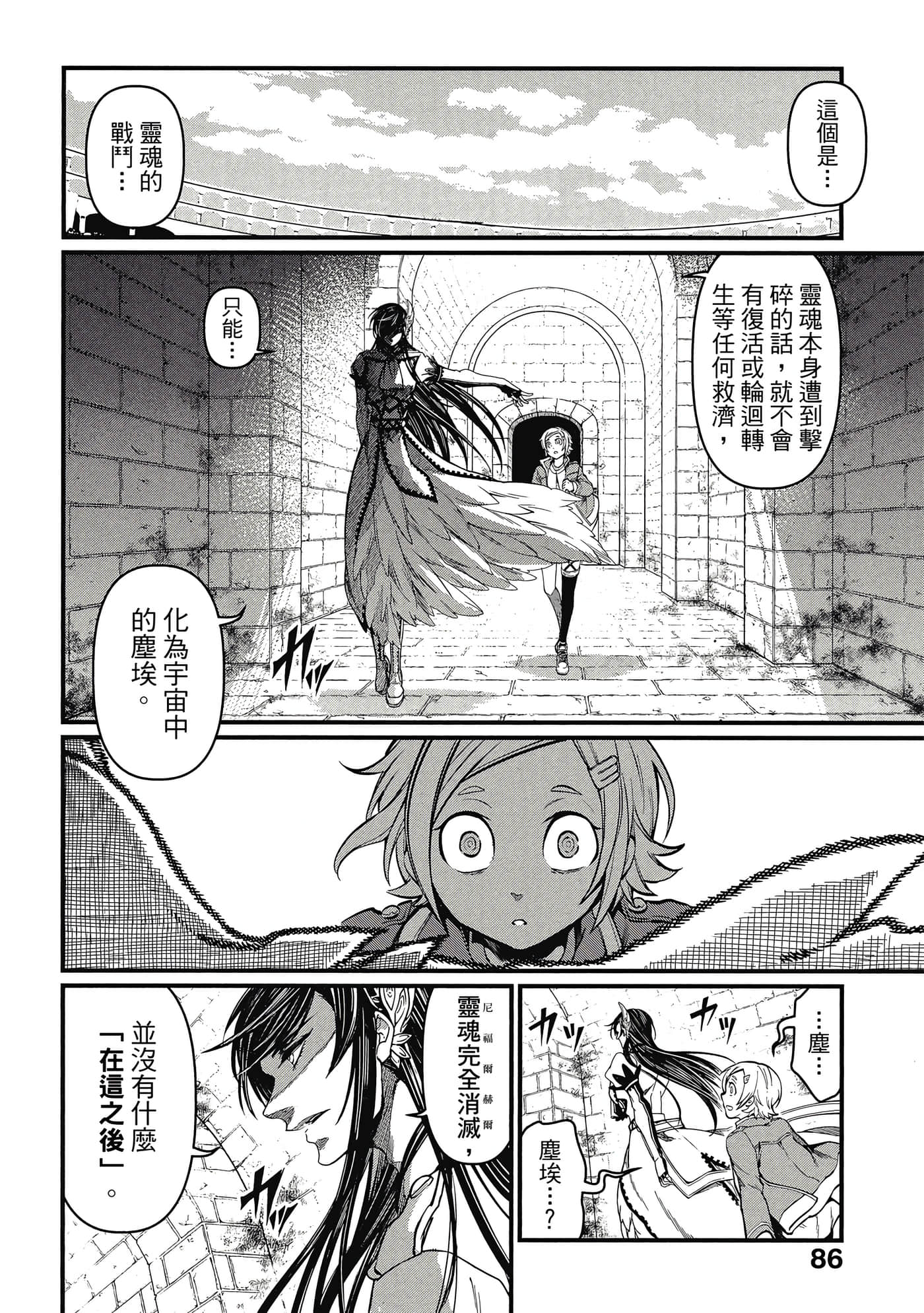 Page 87