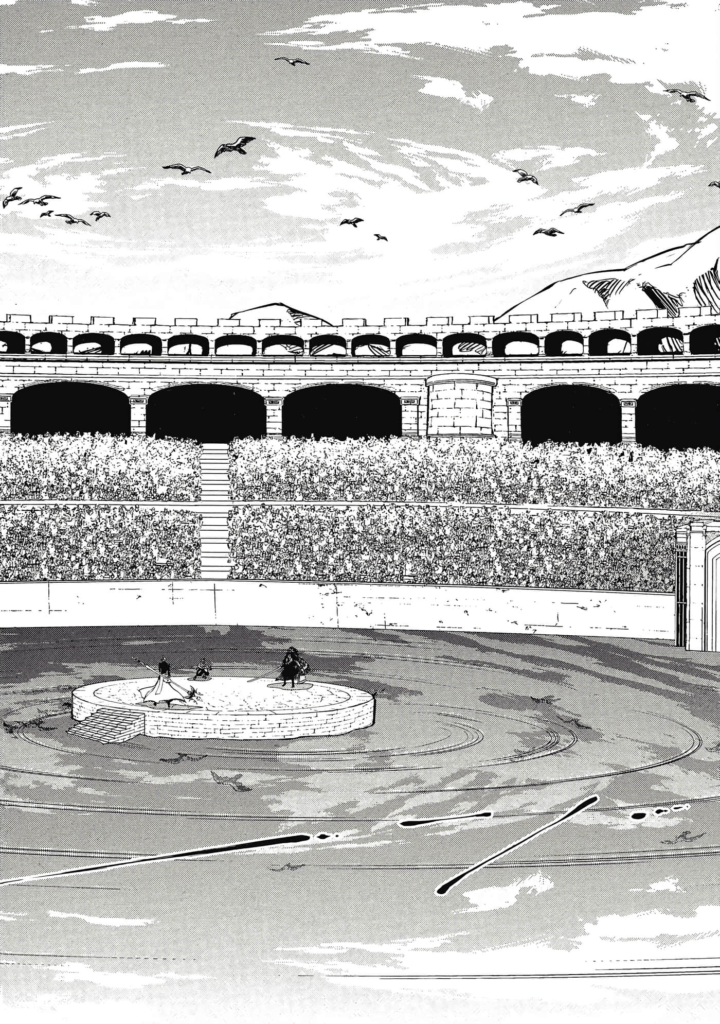 Page 187