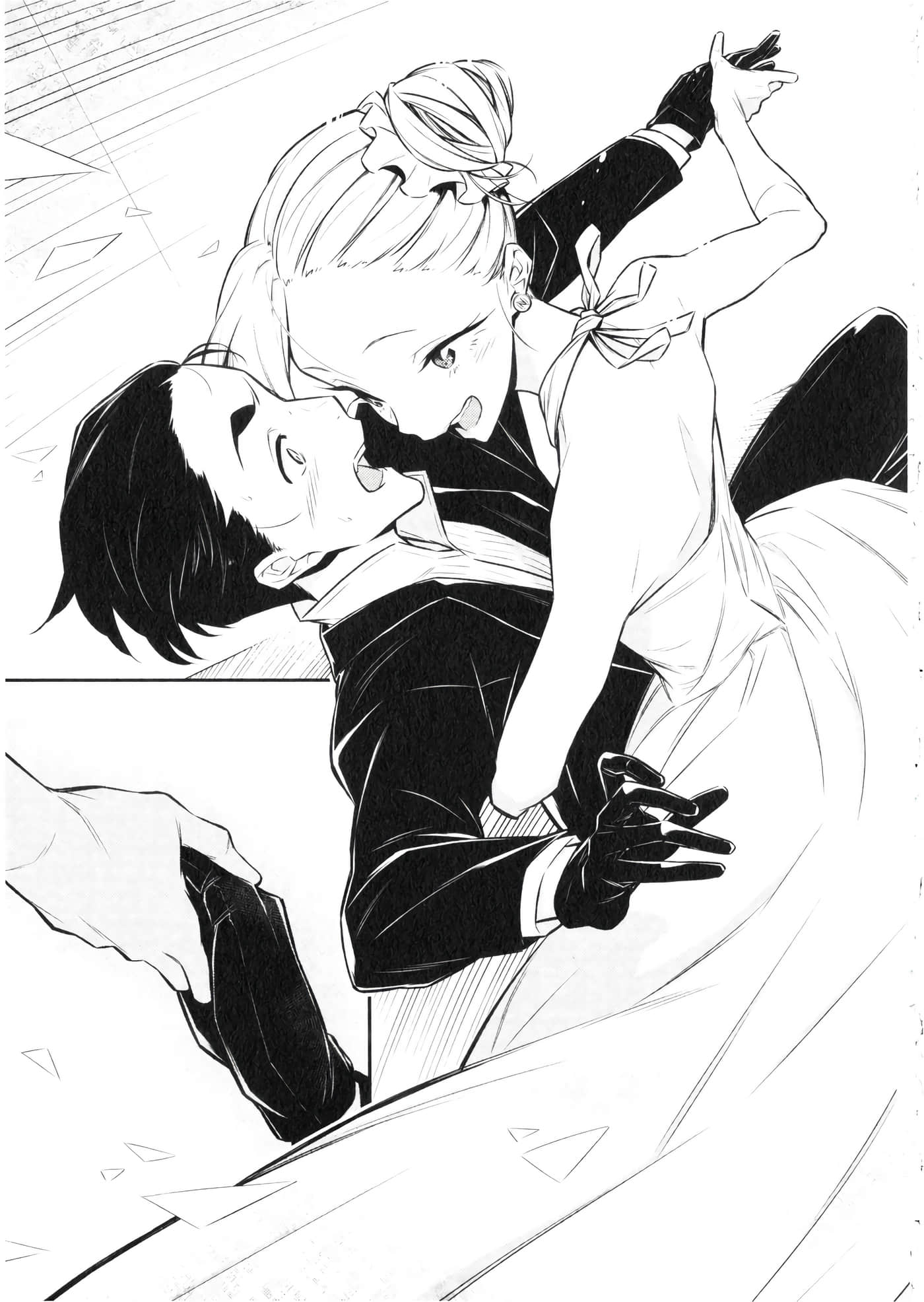 Page 142
