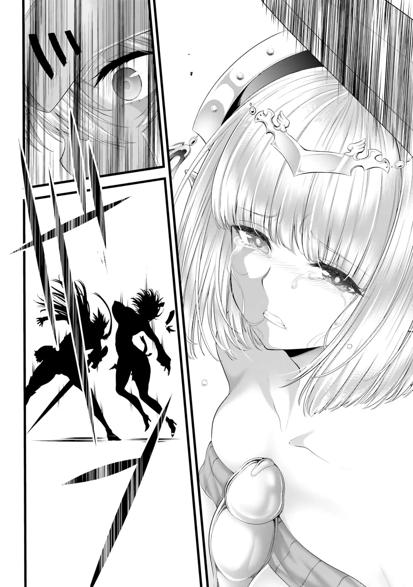 第 60 页