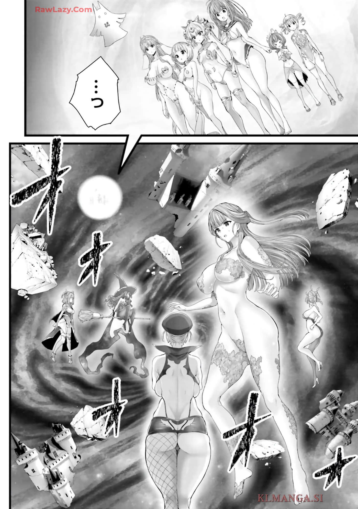 第 42 页