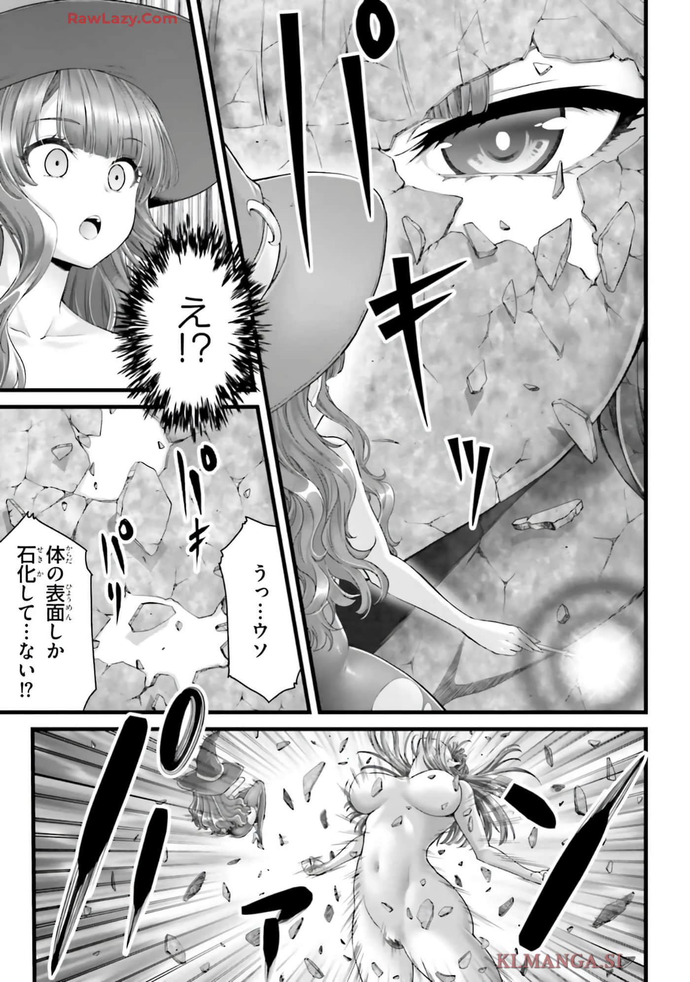 第 91 页
