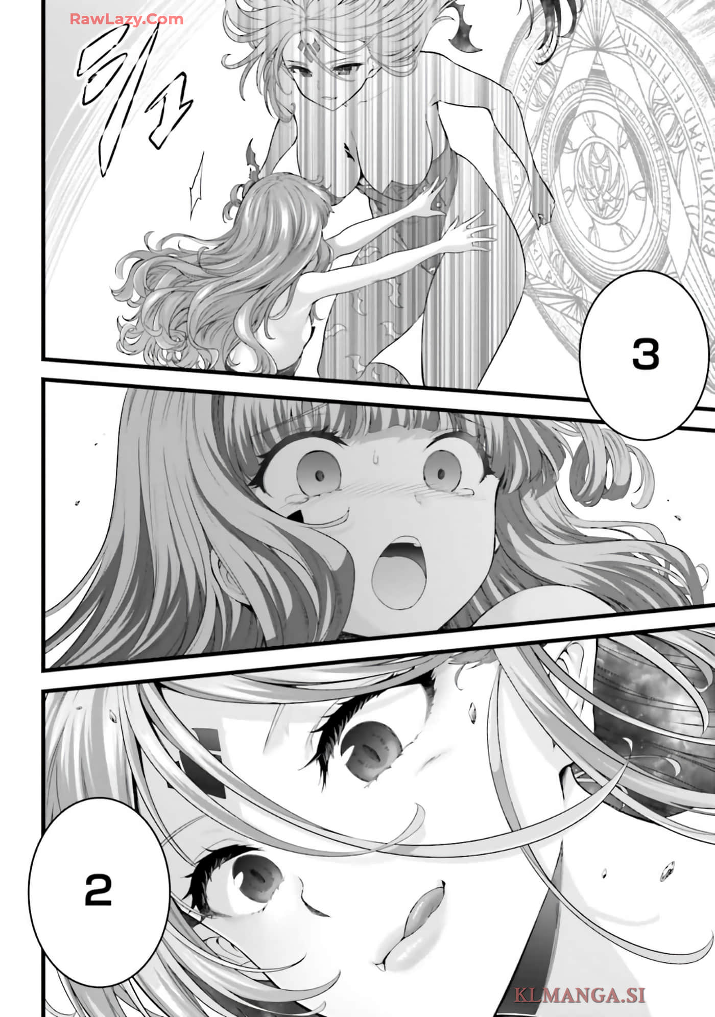 第 148 页