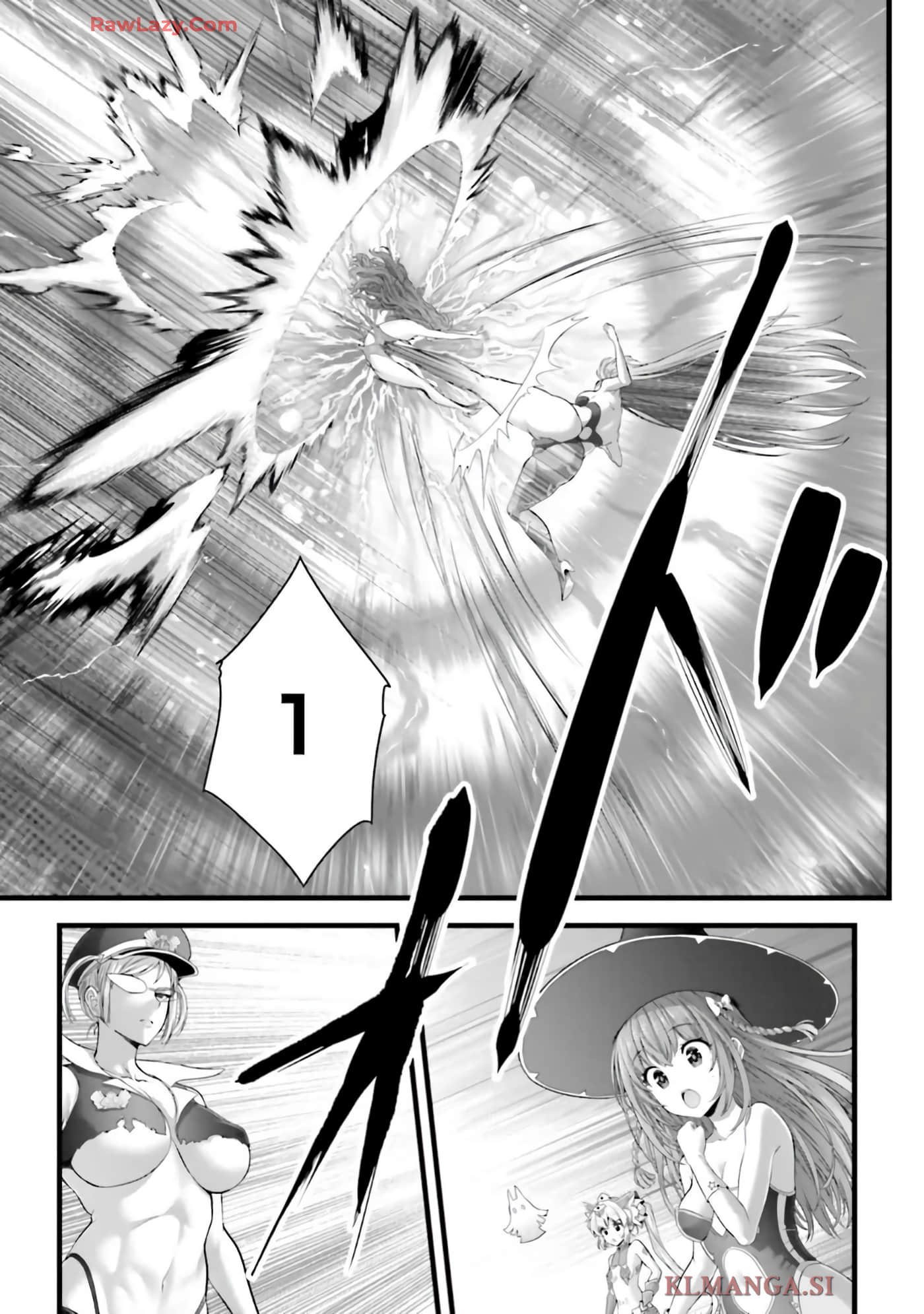 第 149 页