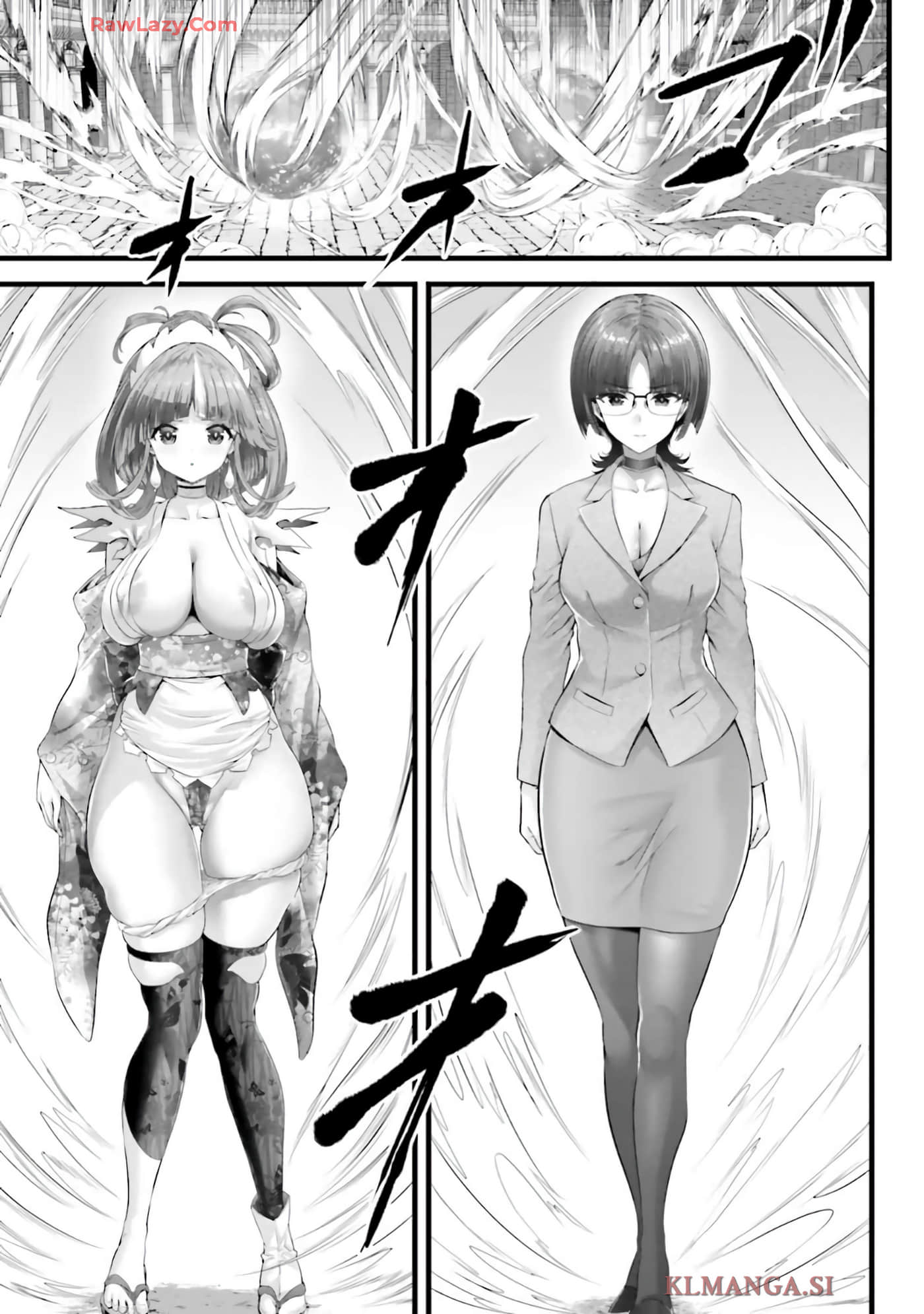 第 173 页
