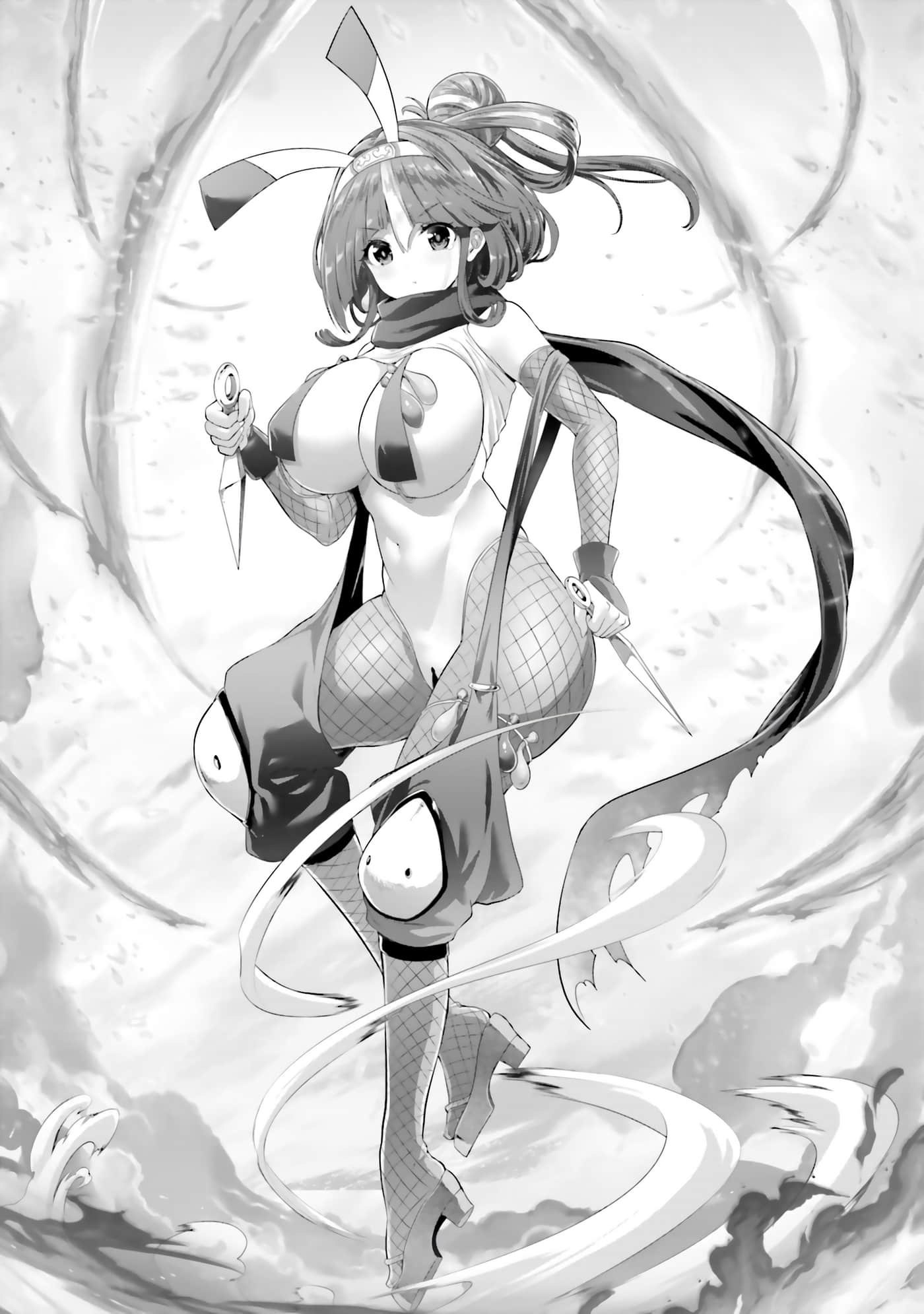 第 28 页