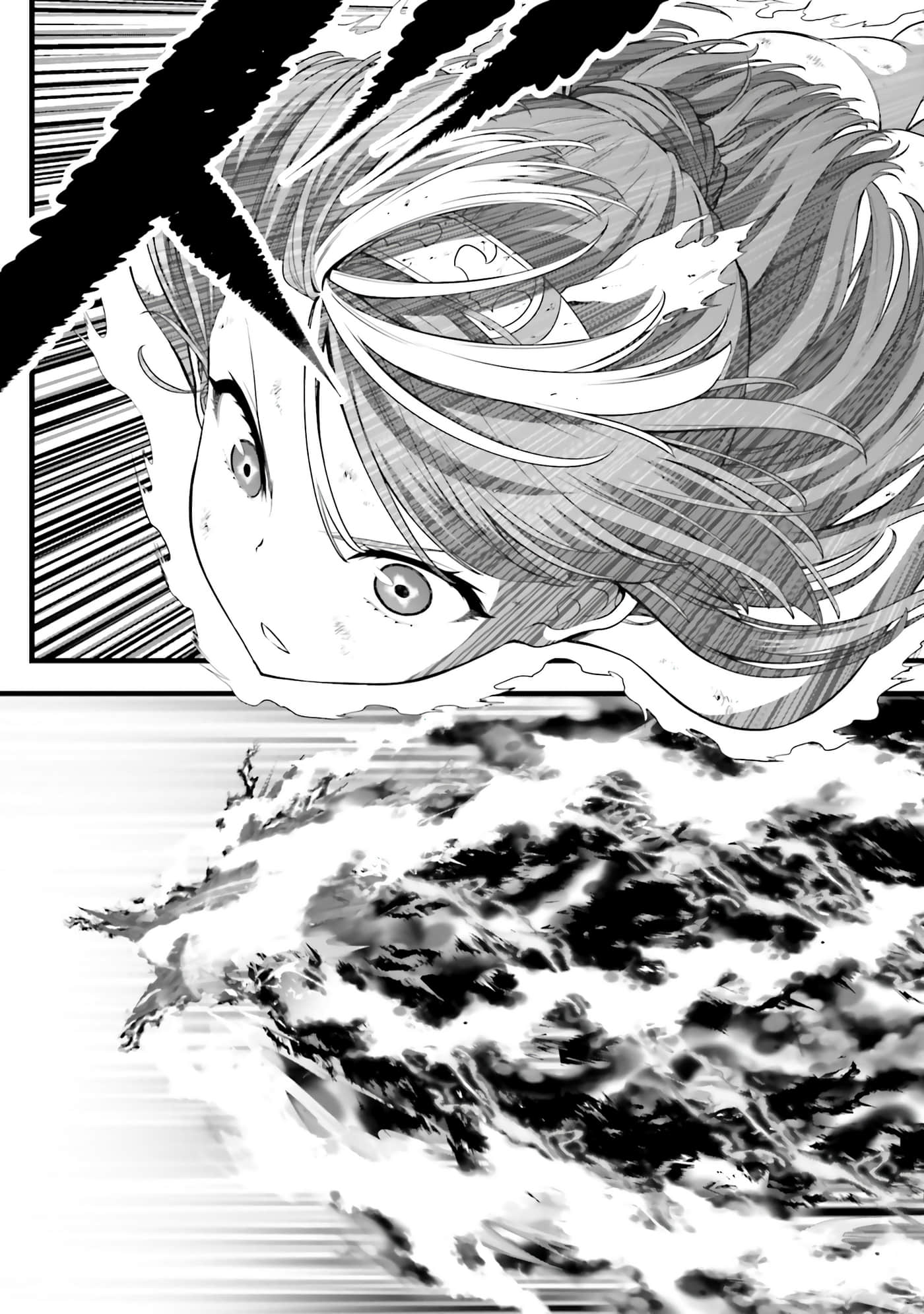 第 168 页