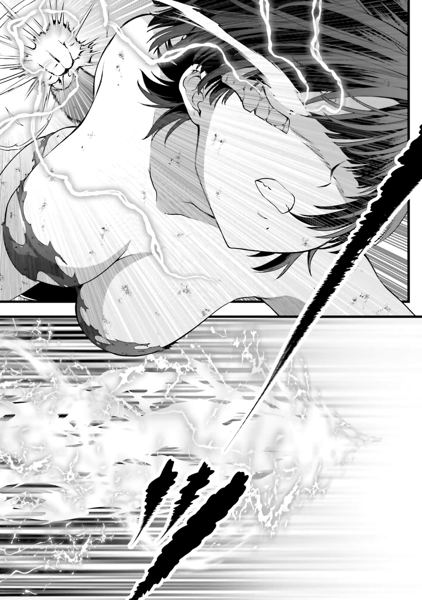 第 169 页