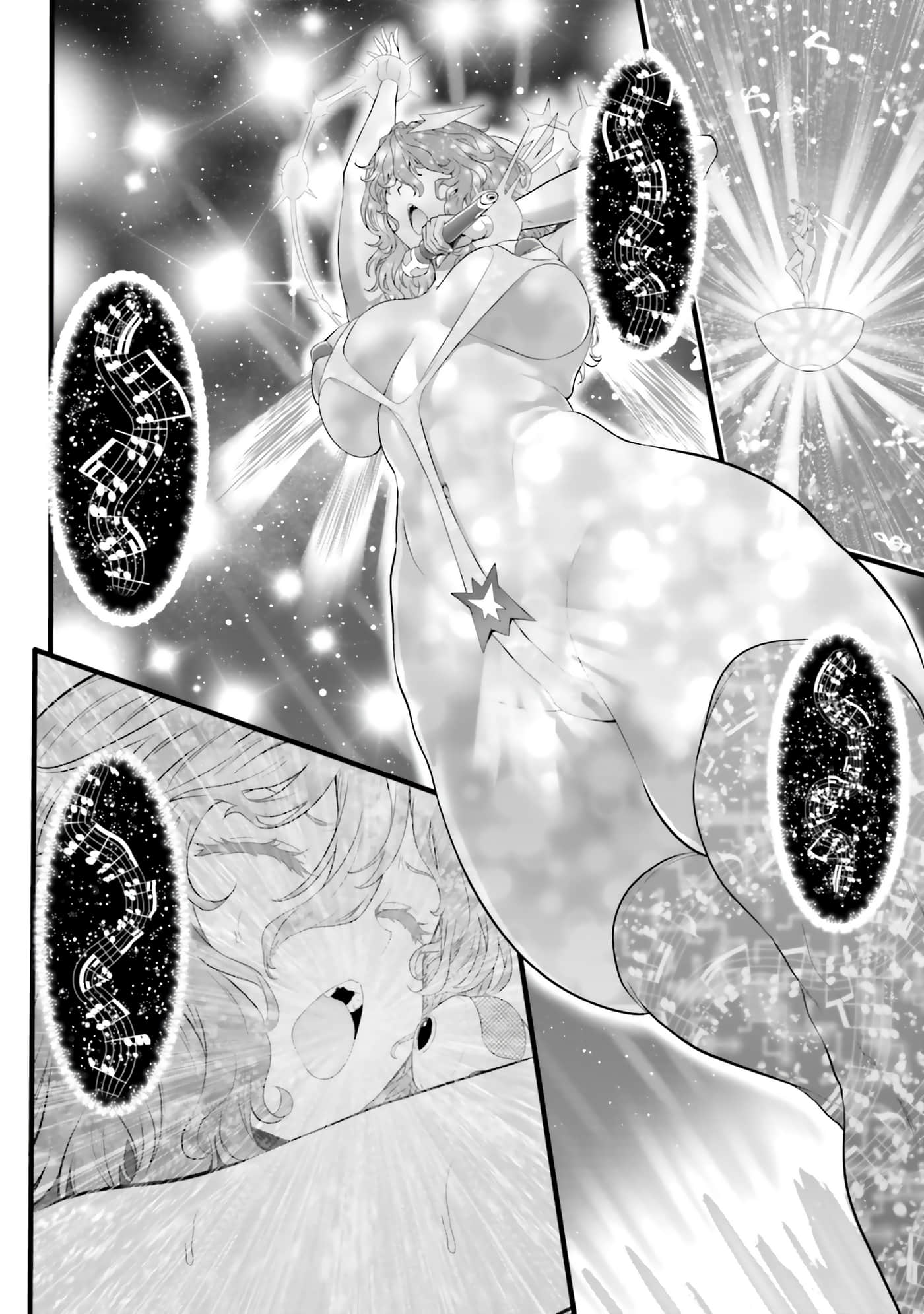 第 168 页