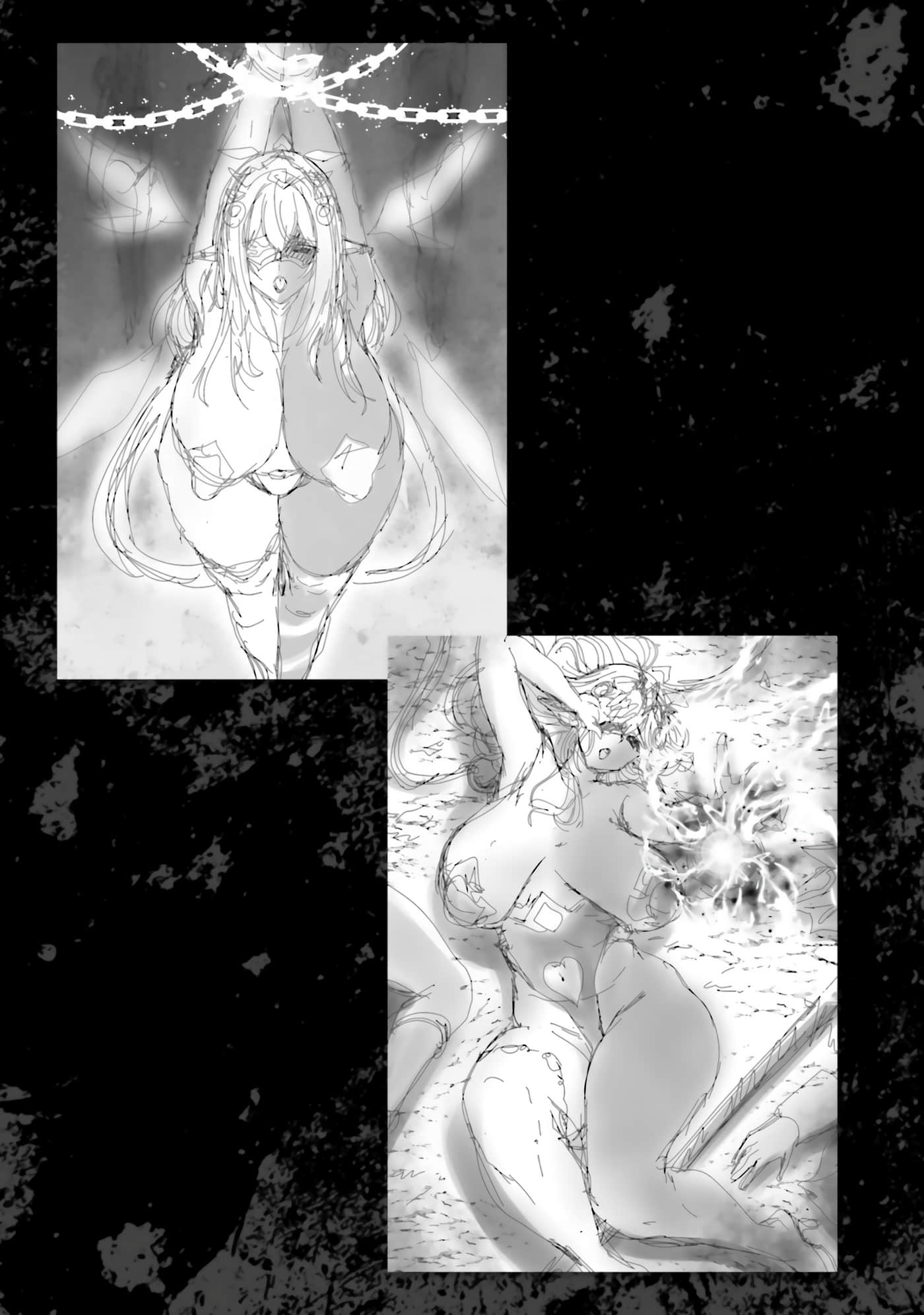 第 189 页