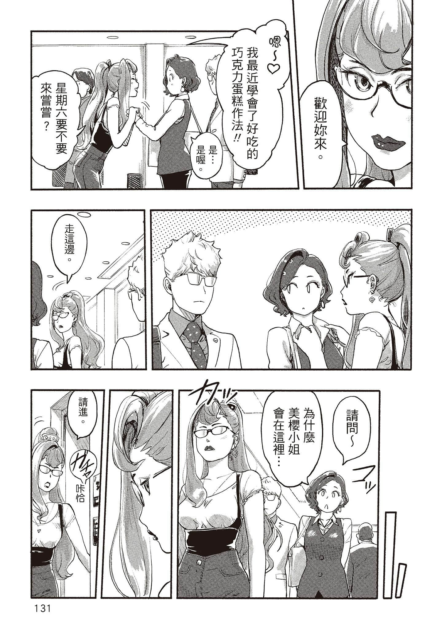 Page 124