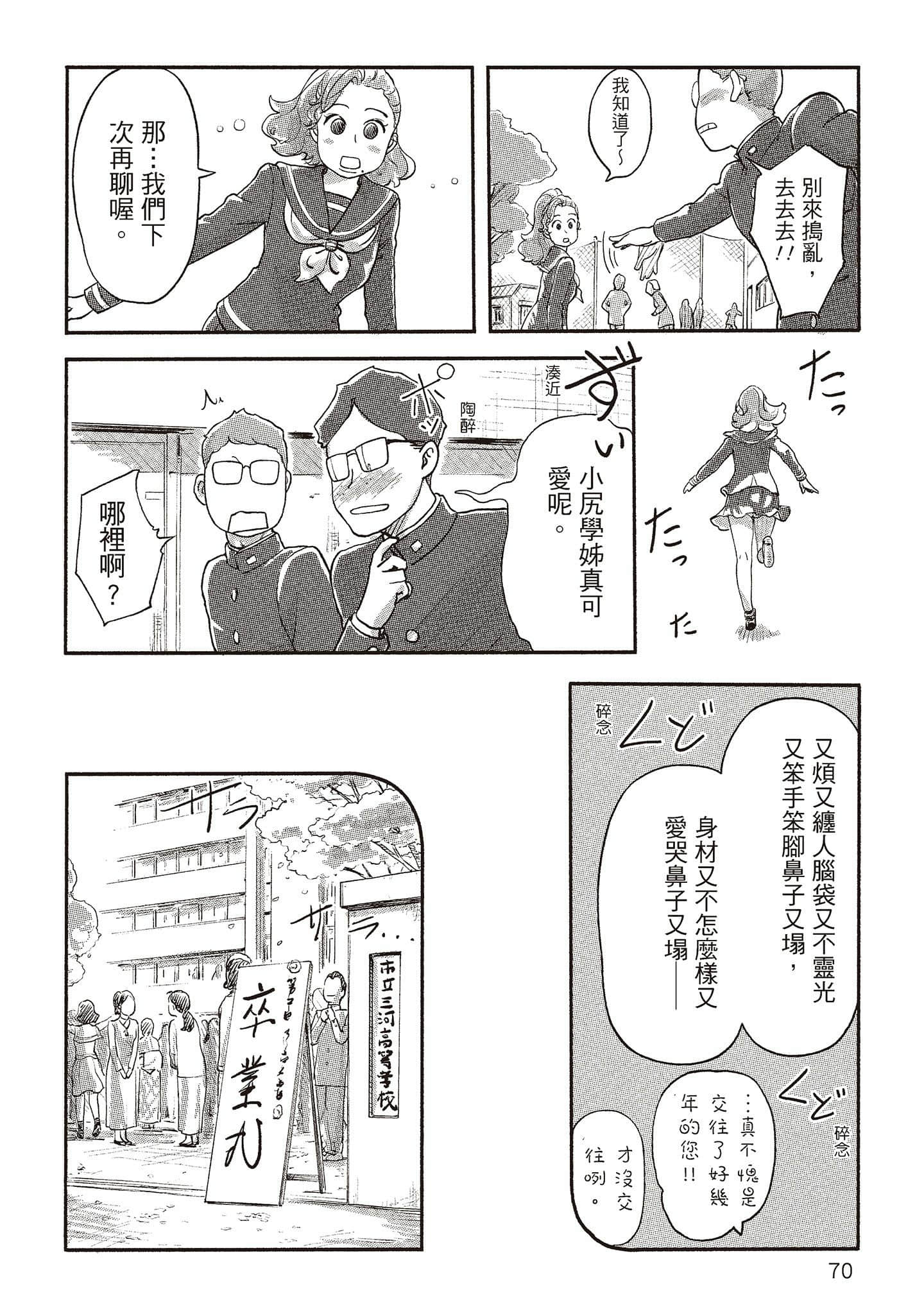 Page 69