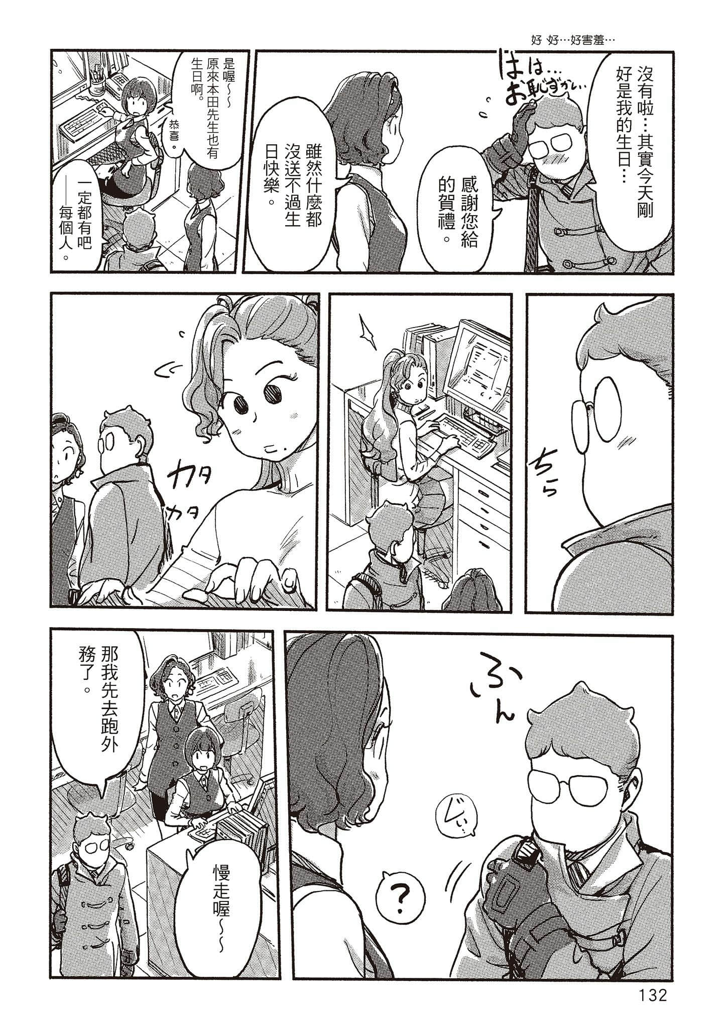 Page 128