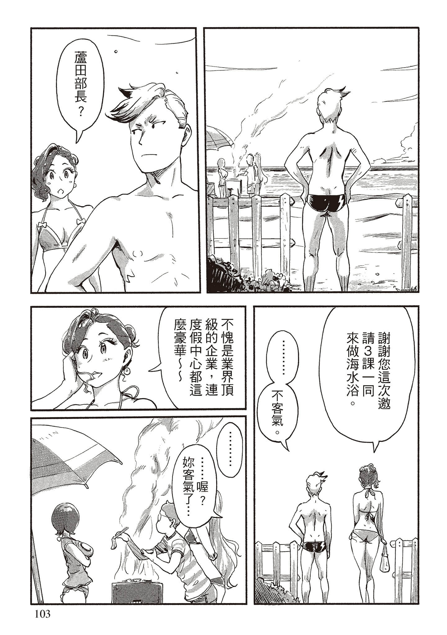 Page 100