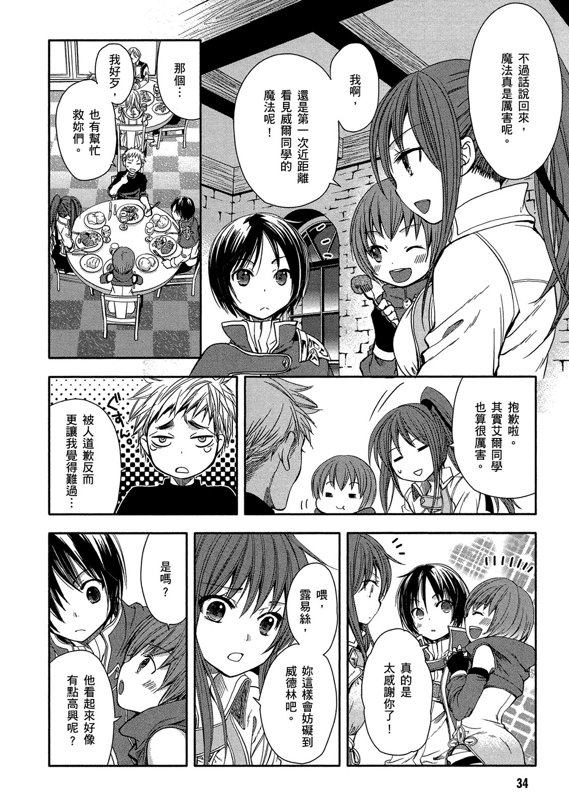 Page 35