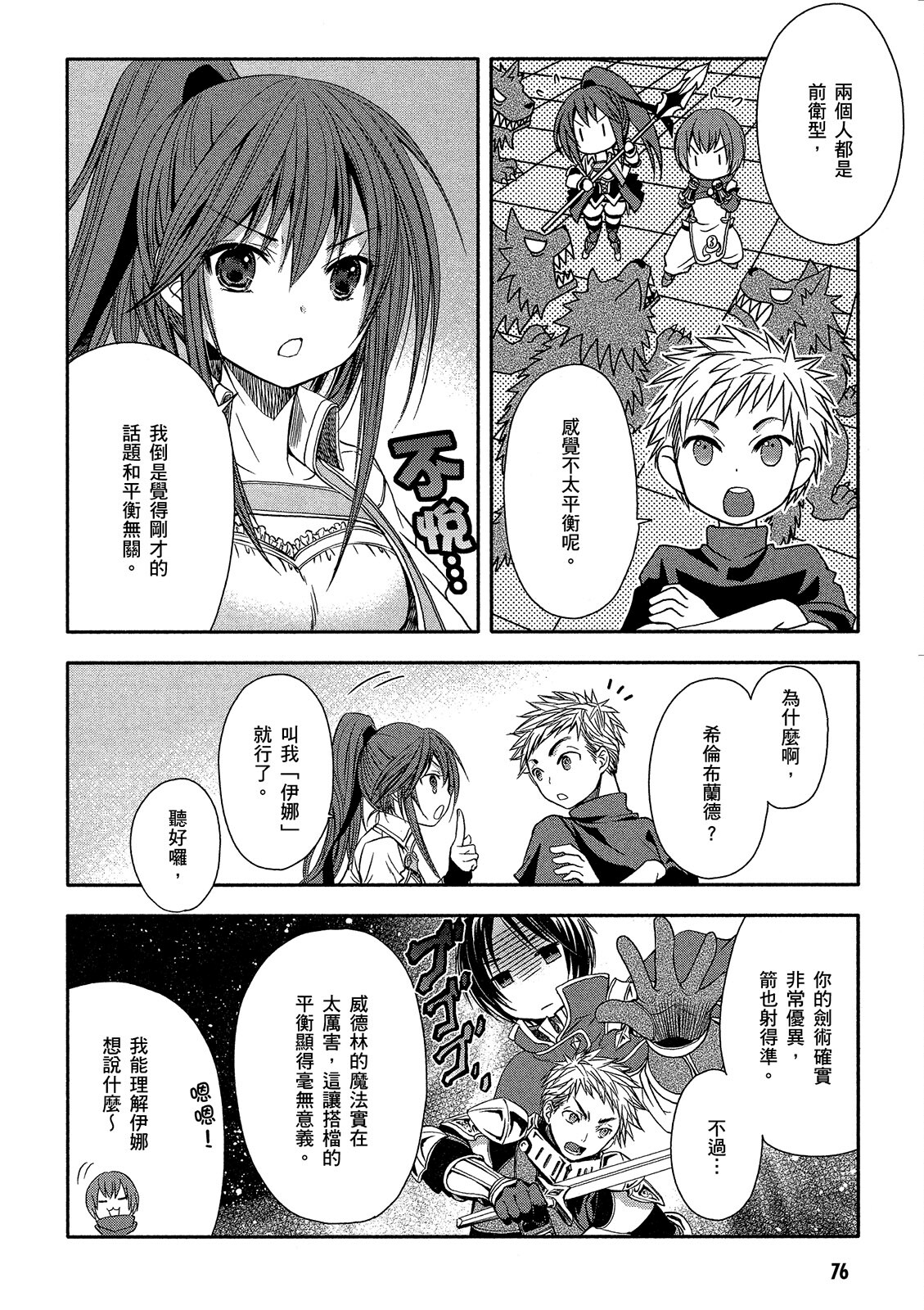 Page 77