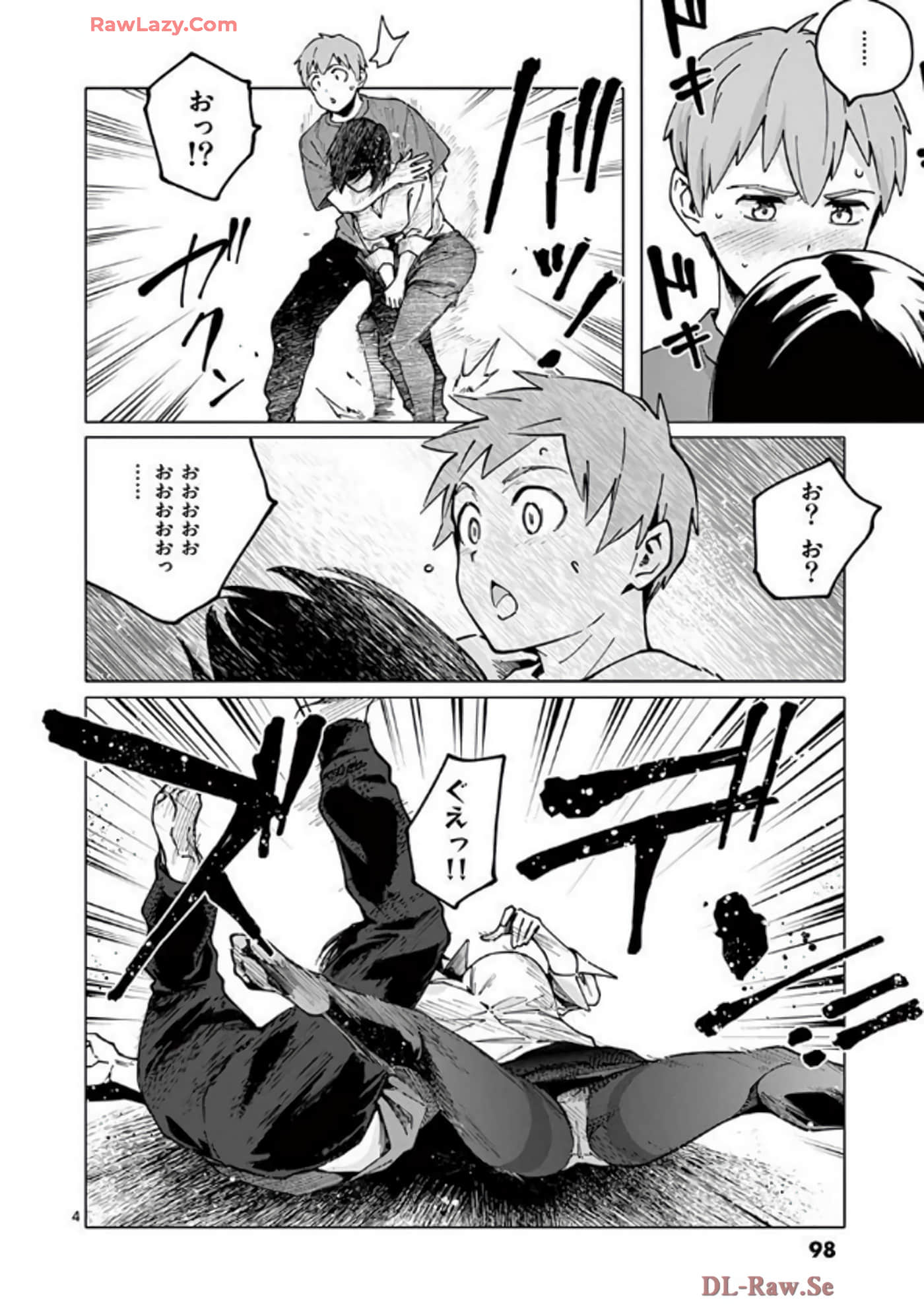 Page 97