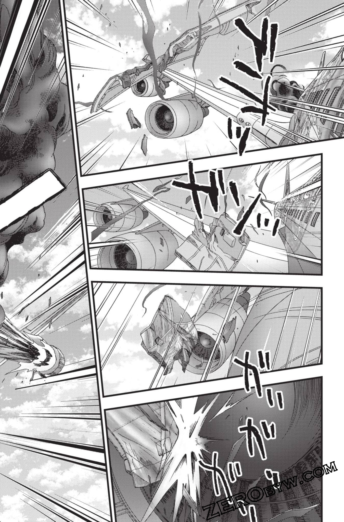 Page 65