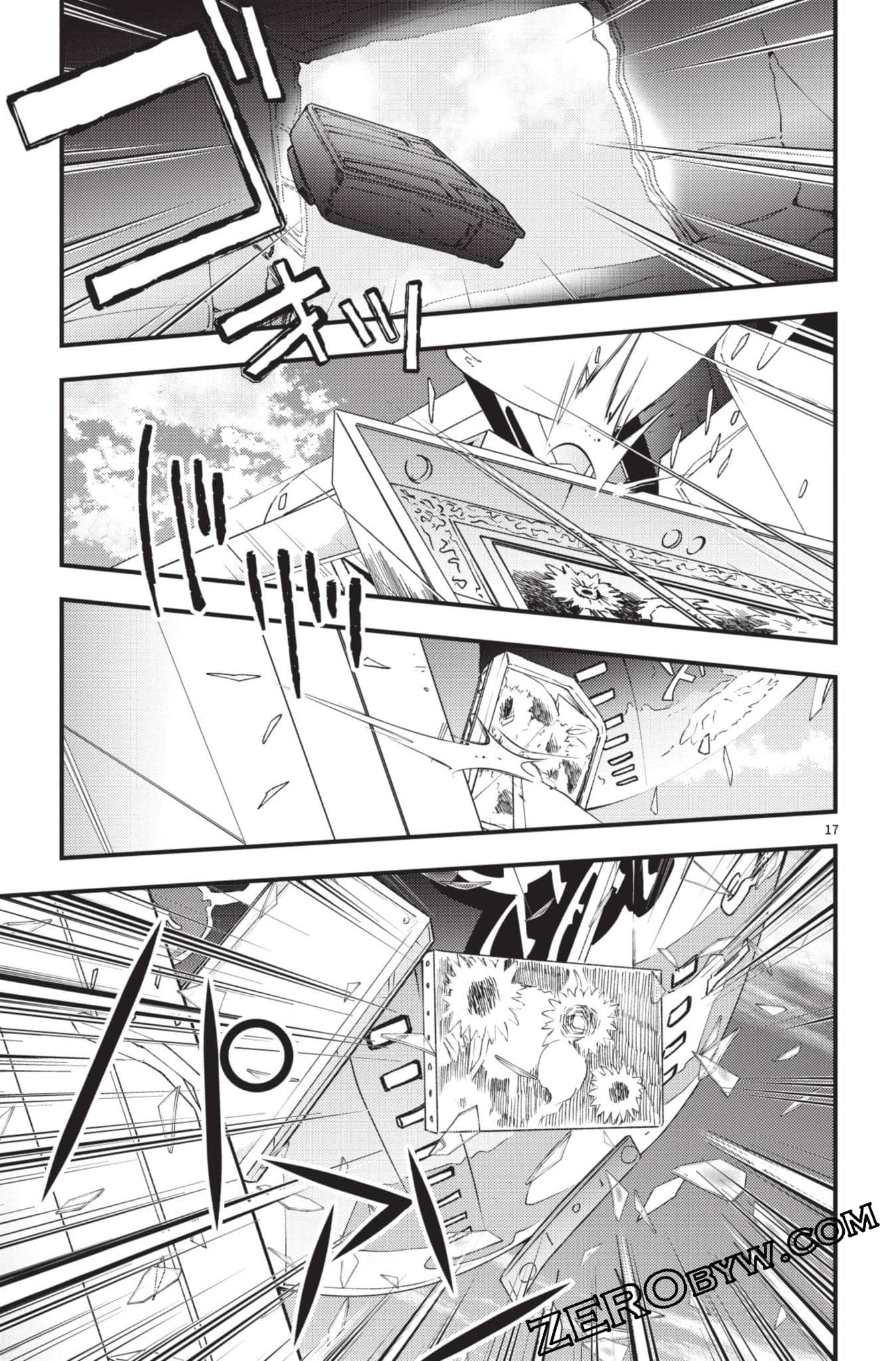 Page 70