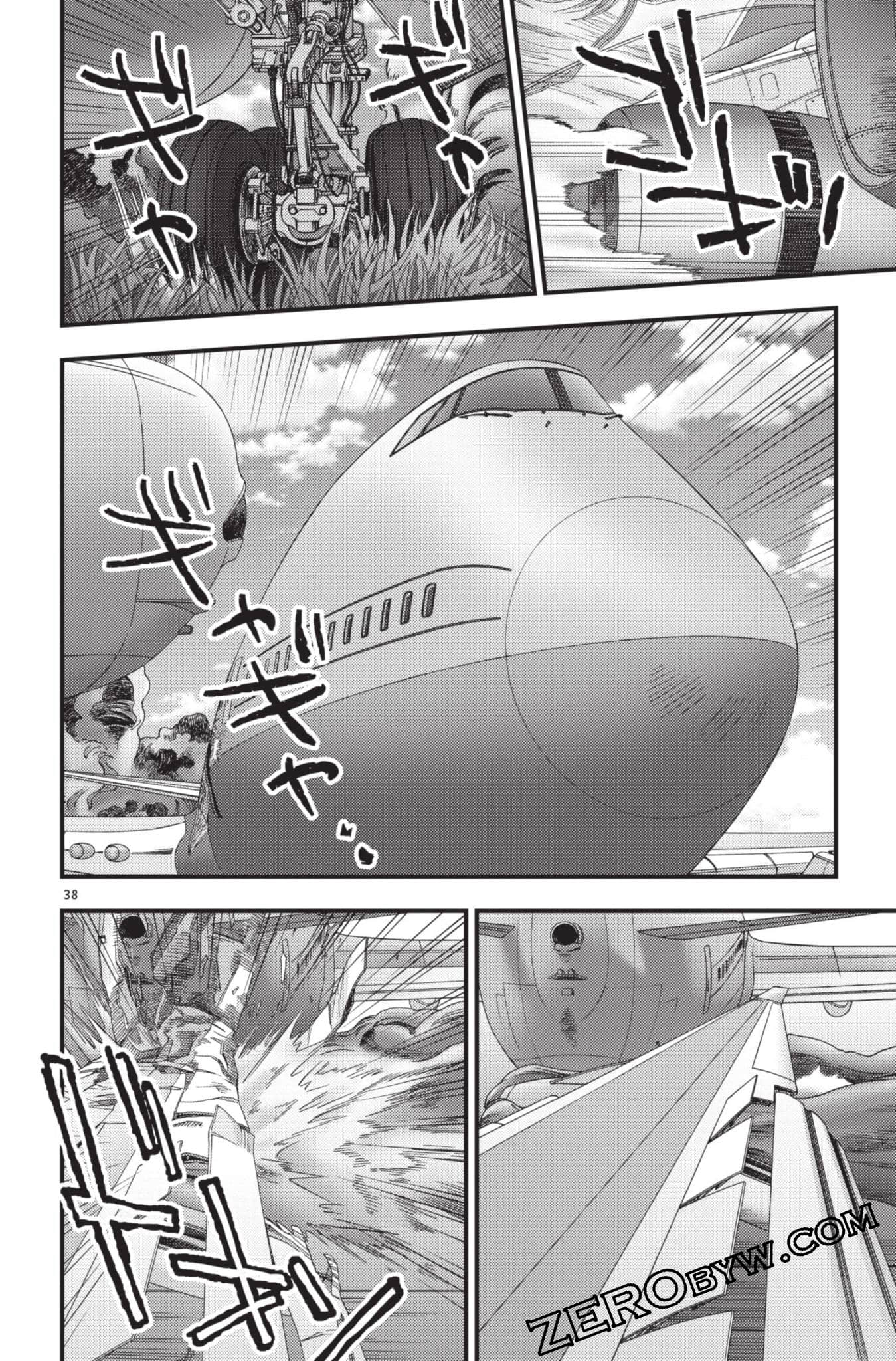 Page 91