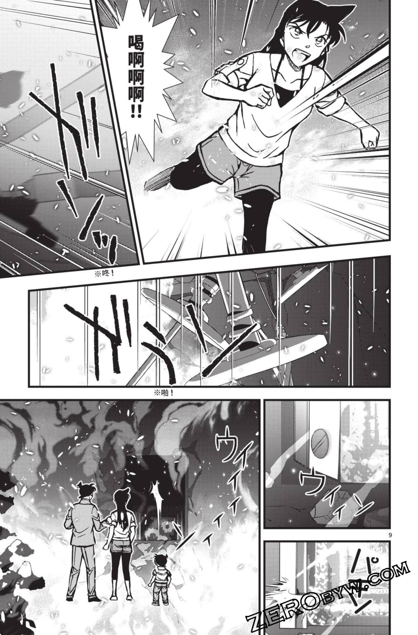 Page 110