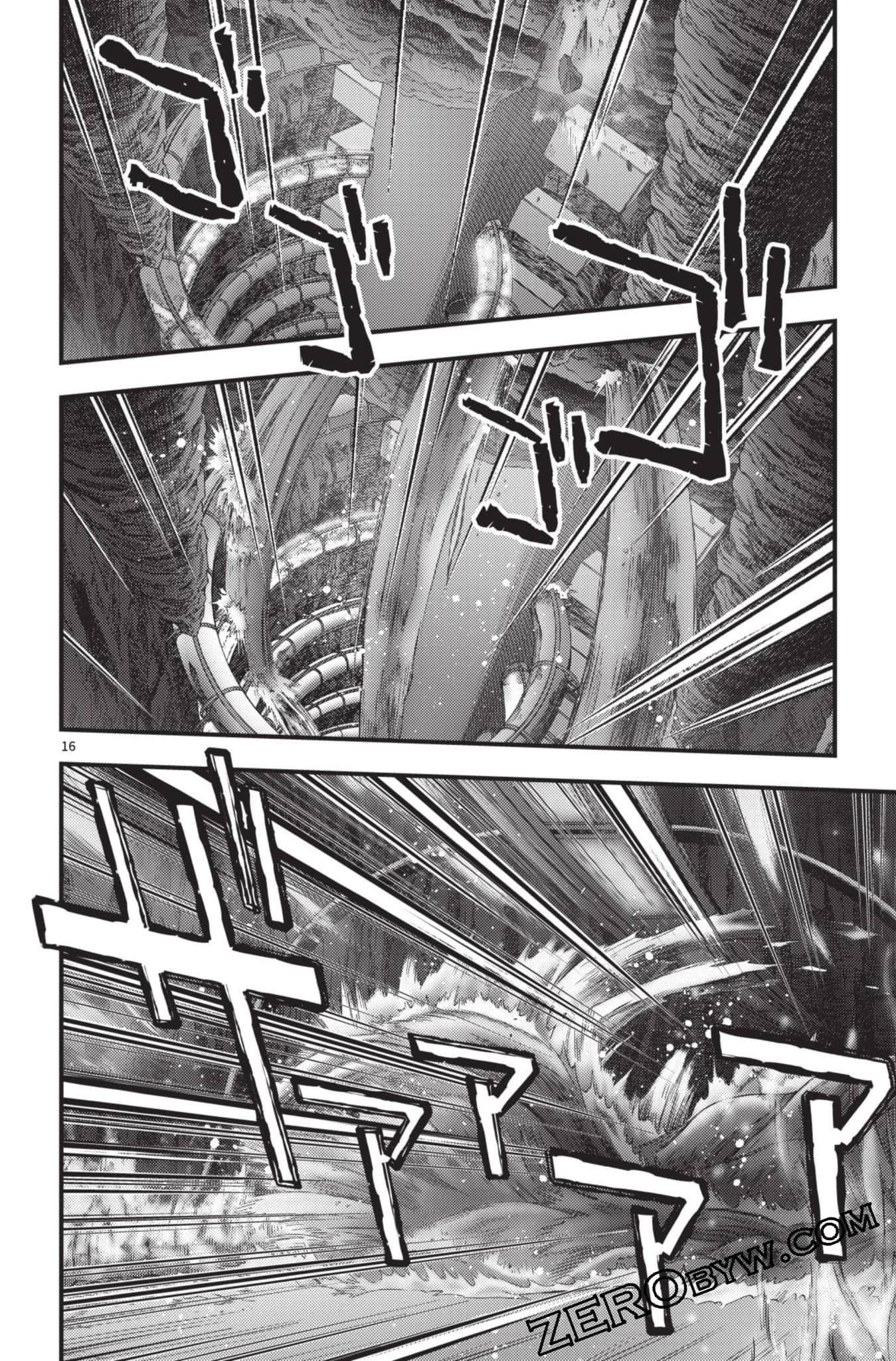 Page 117