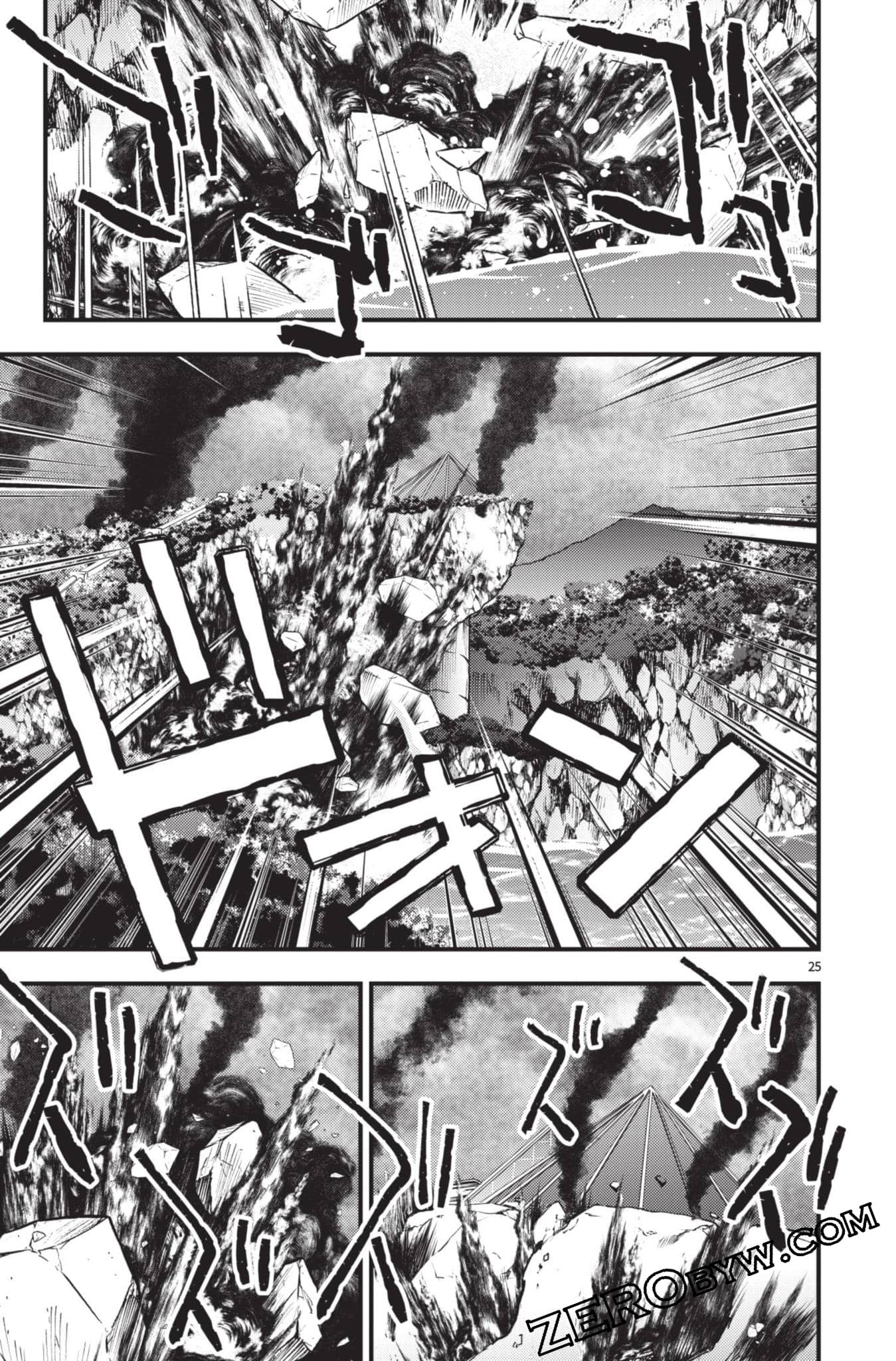 Page 174