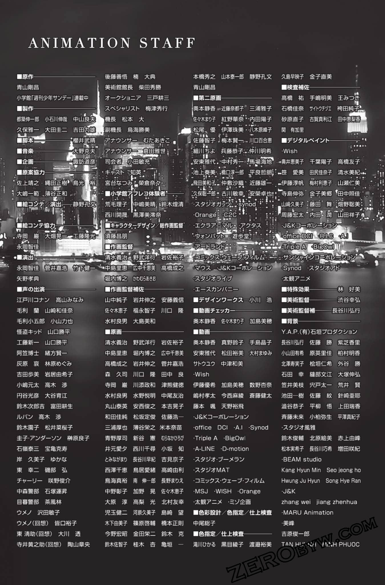 Page 200