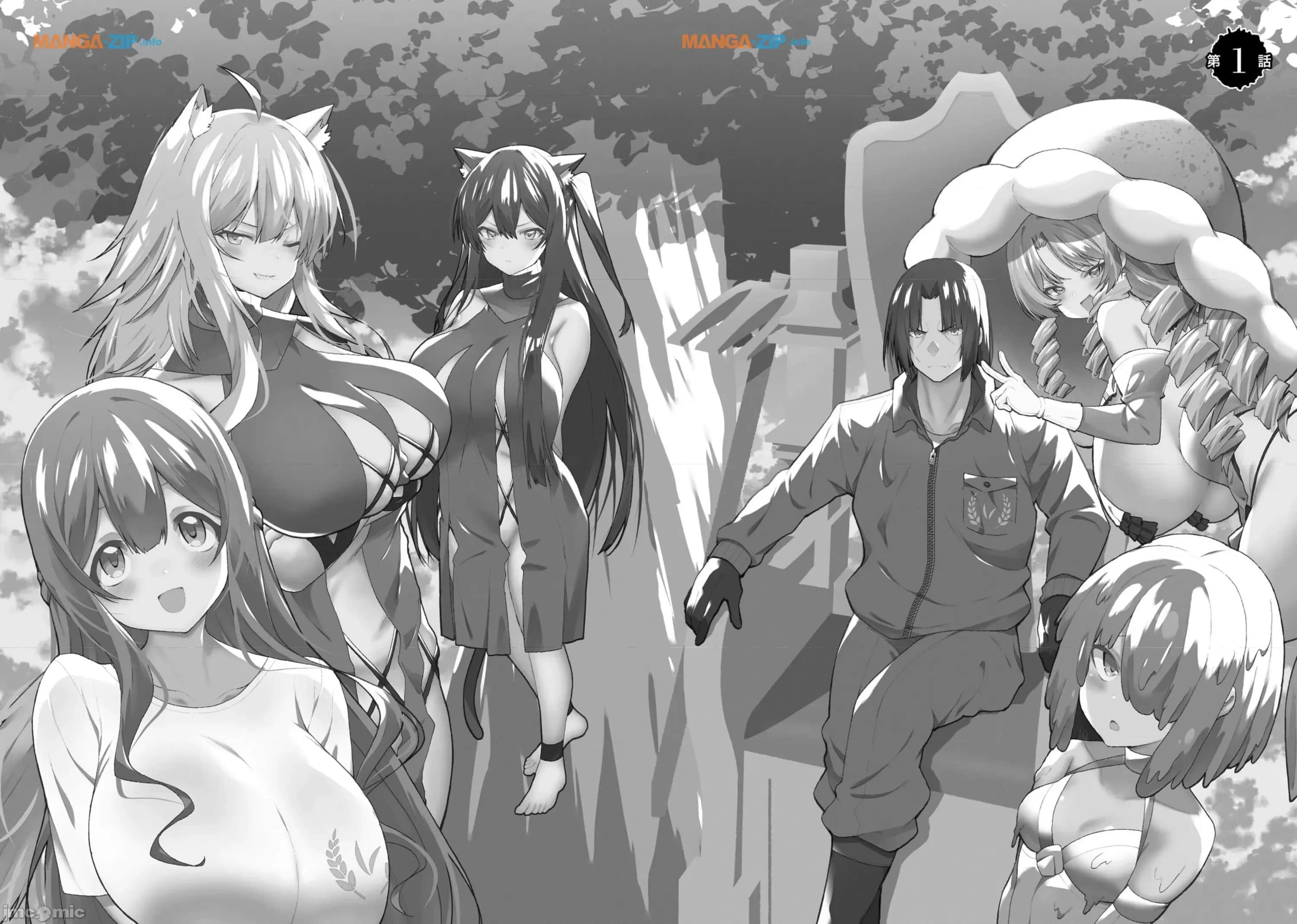第 11 页
