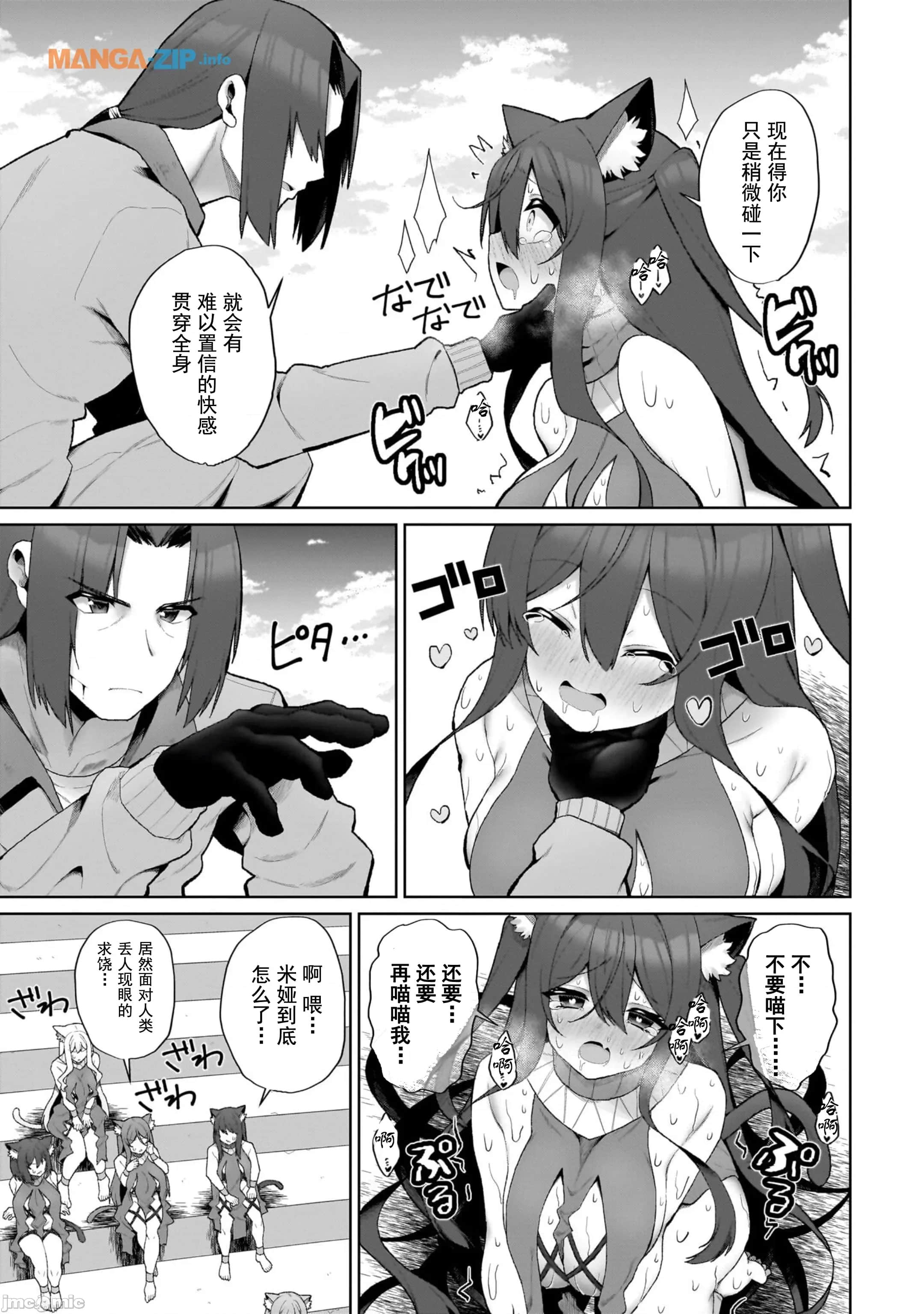 第 33 页