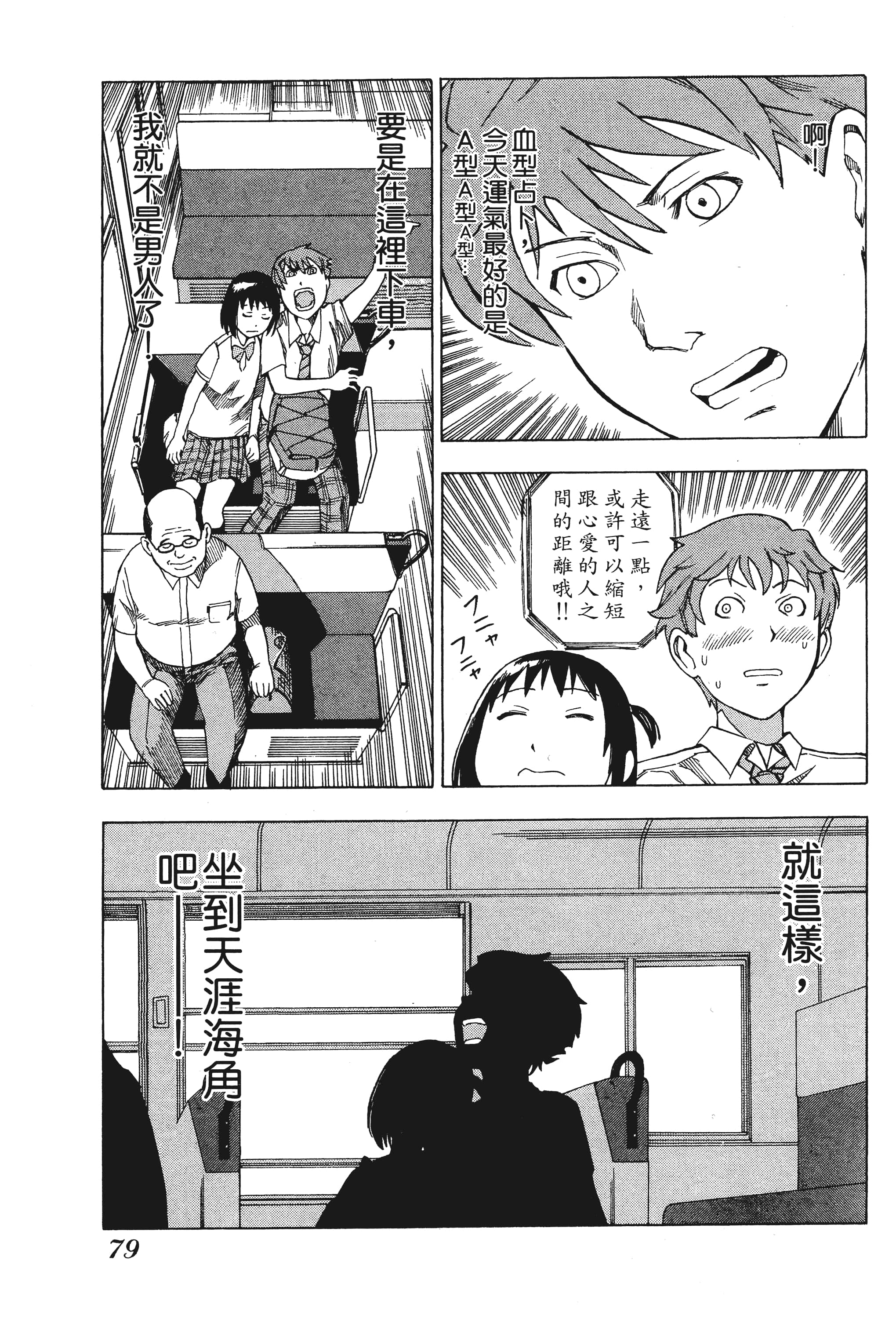 Page 84