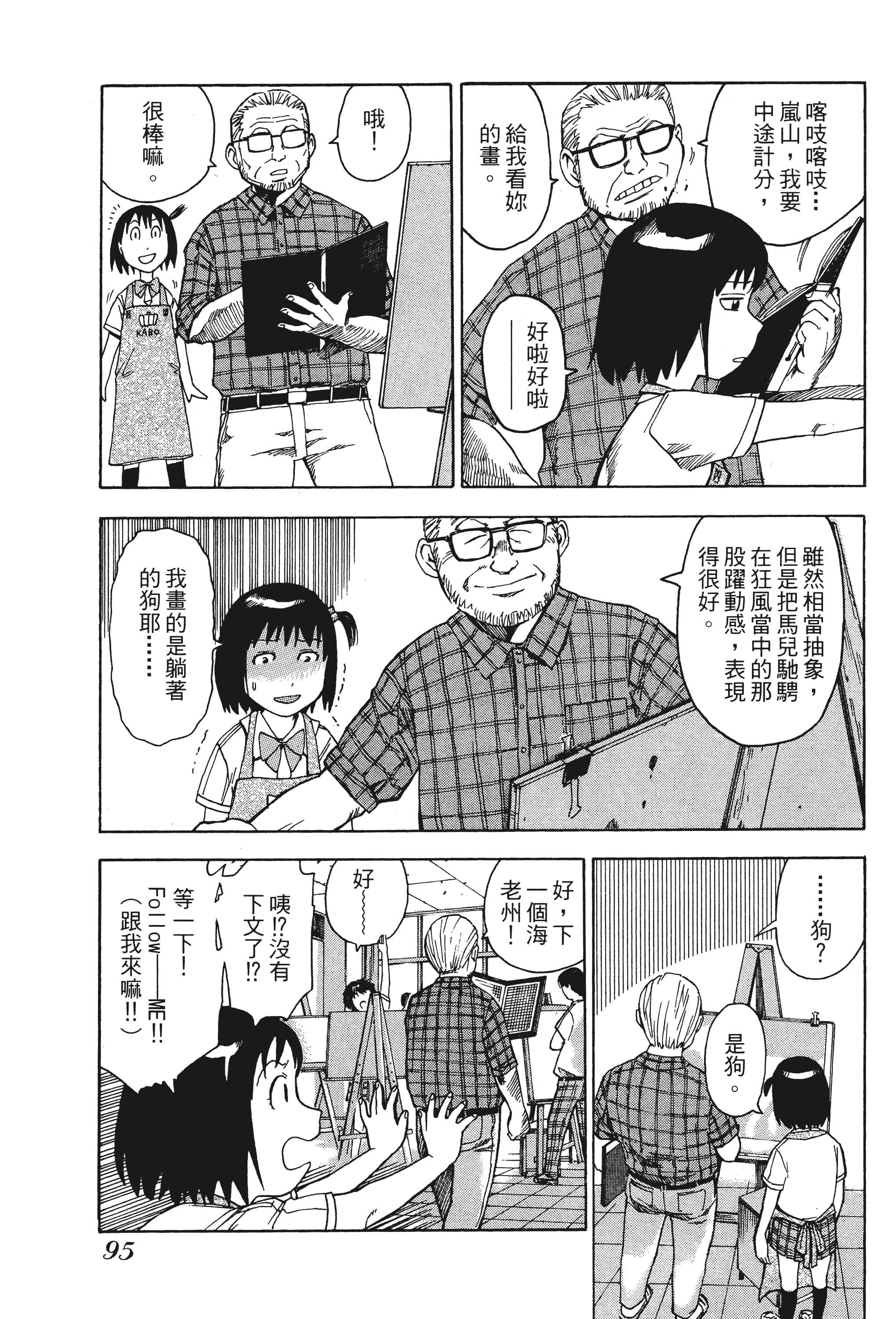 Page 100