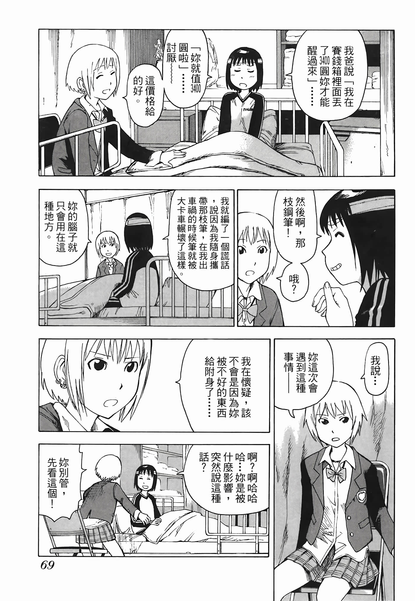 Page 72