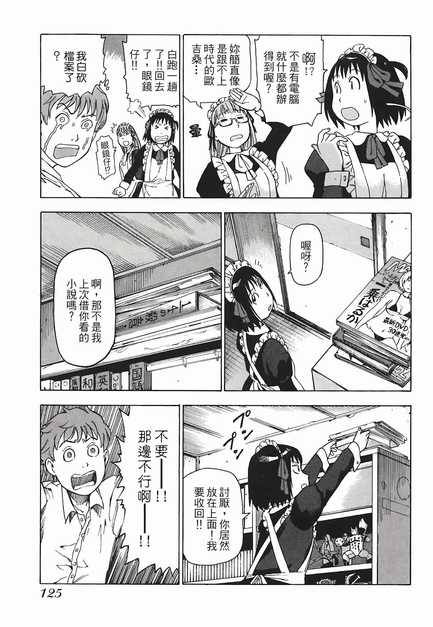 Page 128