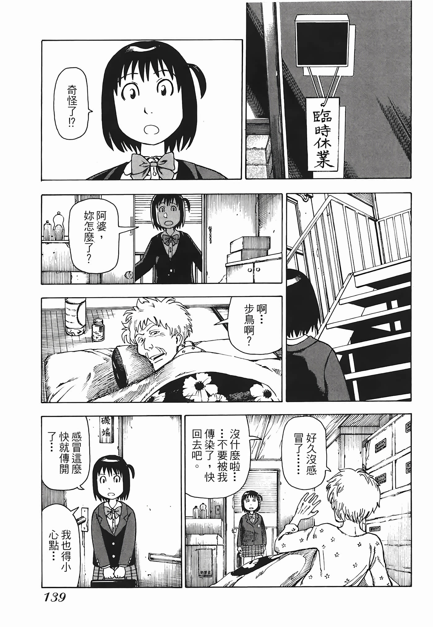 Page 142